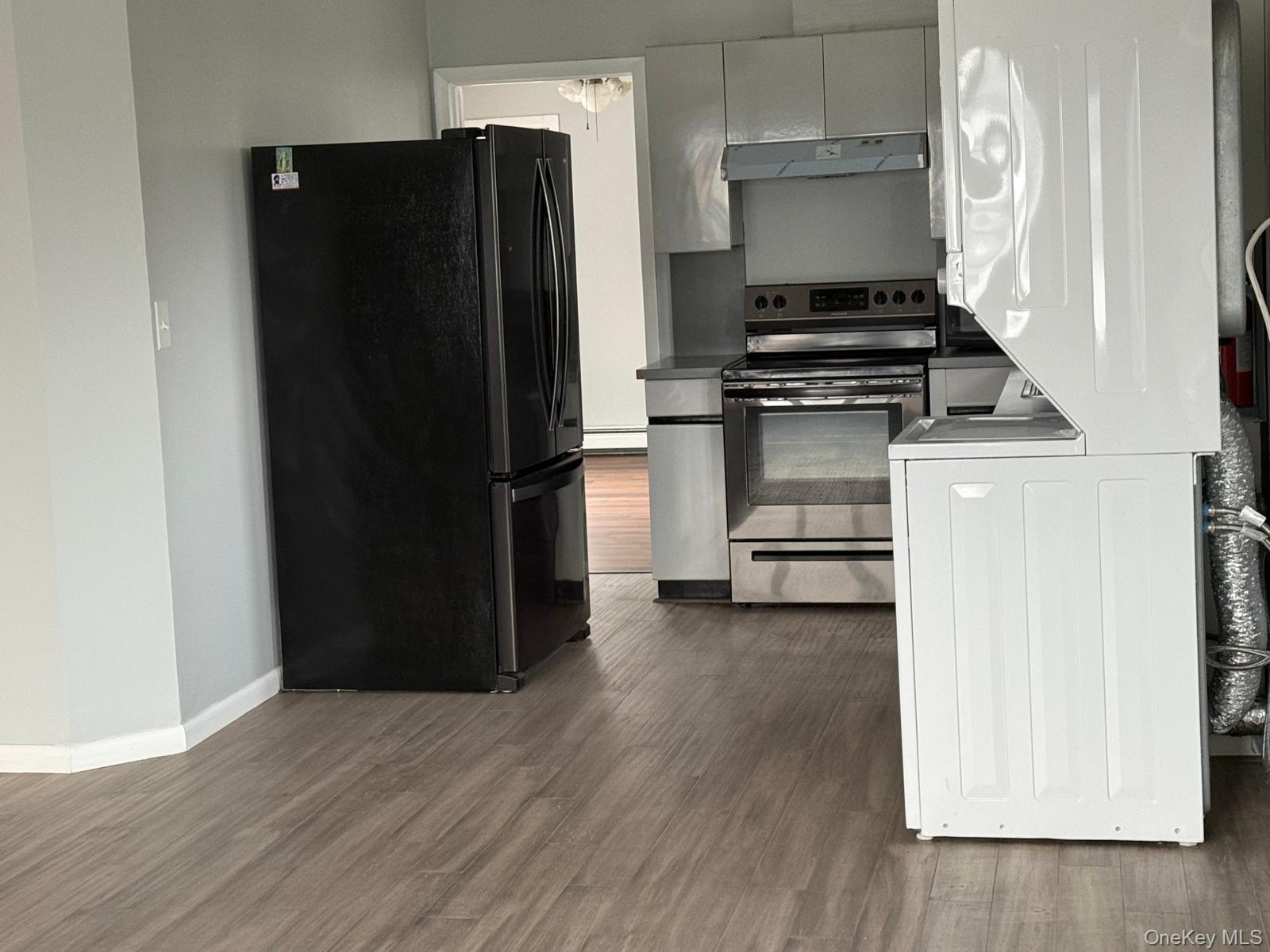 Single Family Florence Nassau County, NY 11714, MLS-942727-6