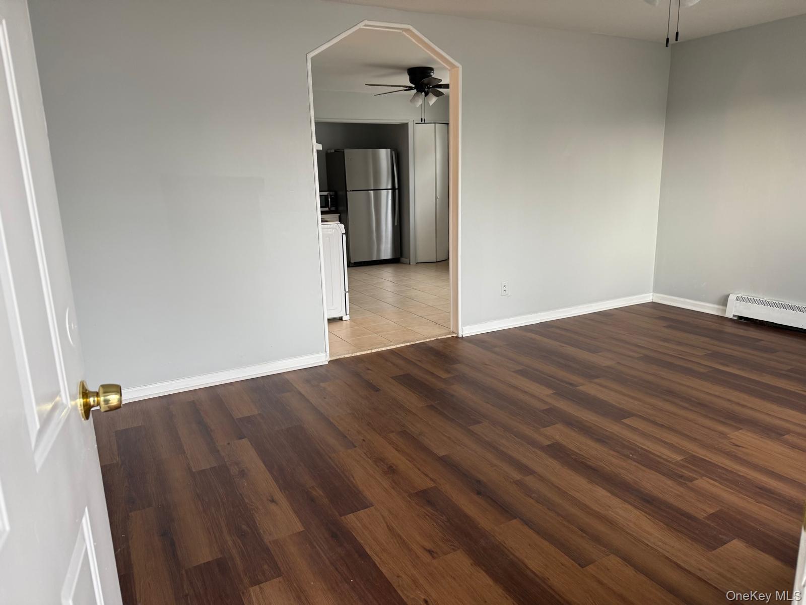 Single Family Florence Nassau County, NY 11714, MLS-942727-9