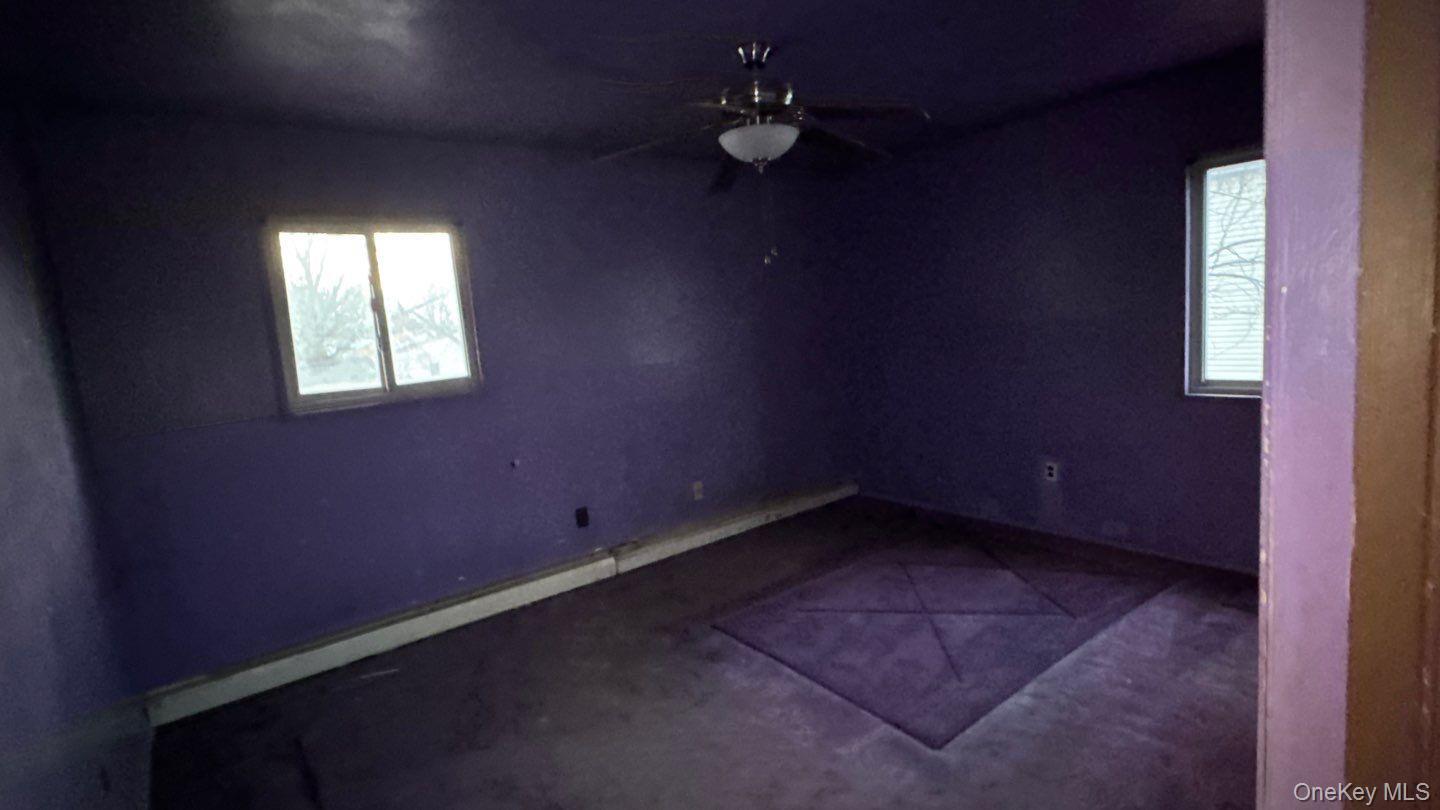 Single Family Skidmore Suffolk County, NY 11729, MLS-942729-8