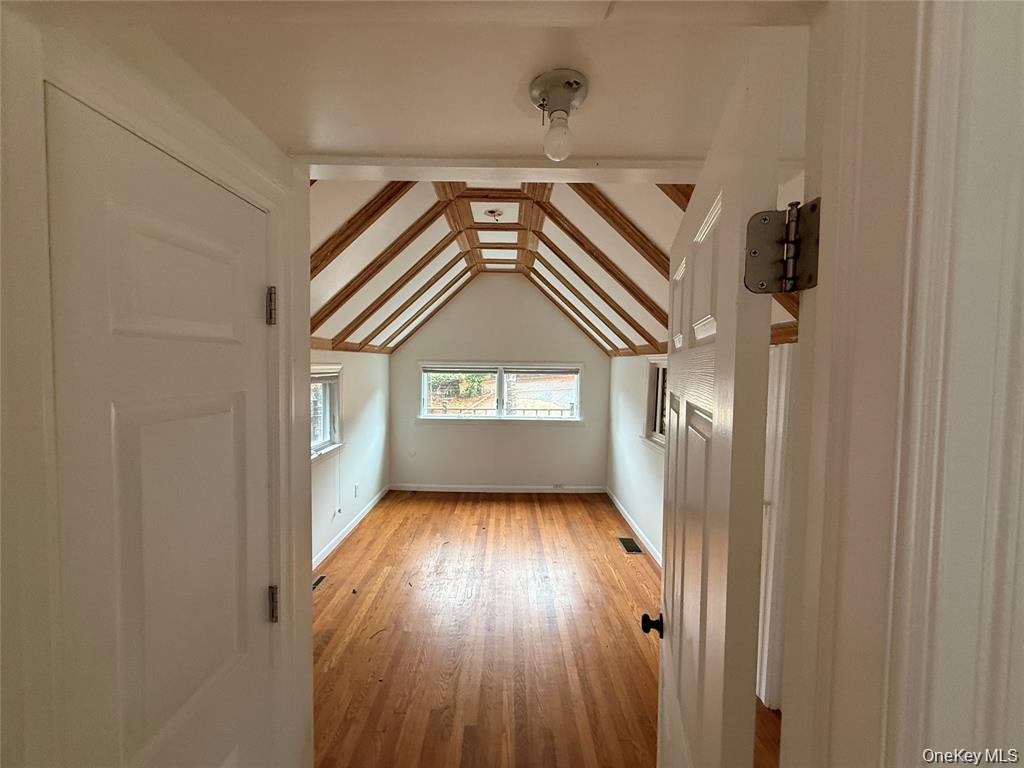 Single Family Cedar Drive  Suffolk County, NY 11968, MLS-942735-12