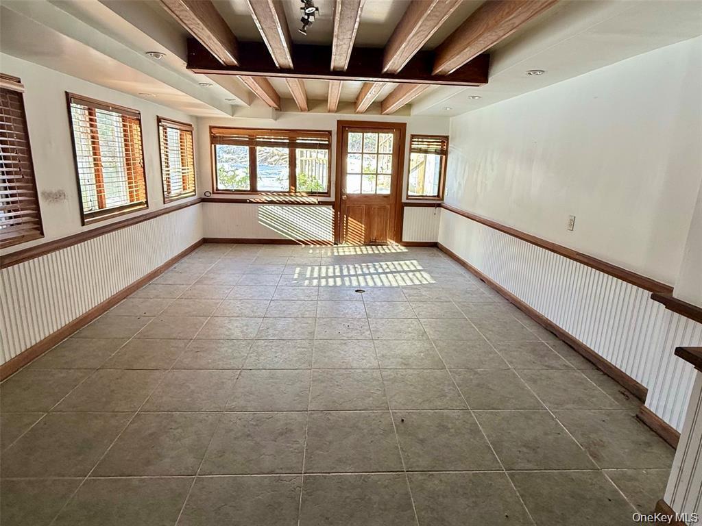 Single Family Cedar Drive  Suffolk County, NY 11968, MLS-942735-13