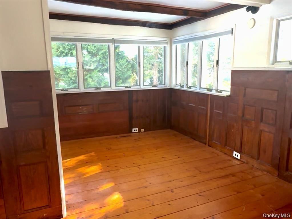 Single Family Cedar Drive Suffolk County, NY 11968, MLS-942735-14