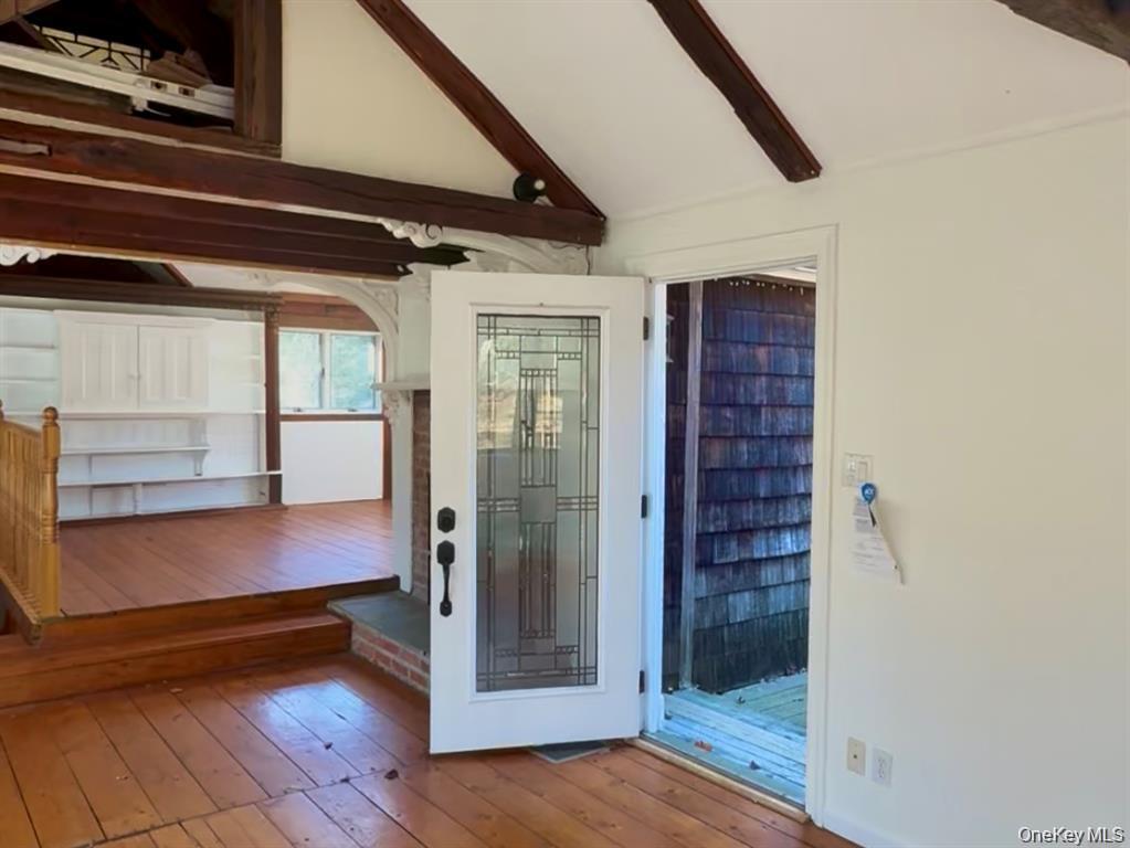 Single Family Cedar Drive  Suffolk County, NY 11968, MLS-942735-15