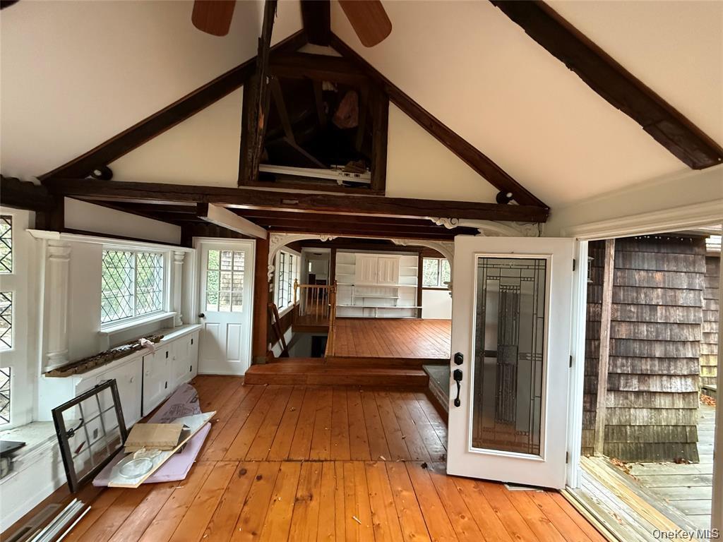 Single Family Cedar Drive  Suffolk County, NY 11968, MLS-942735-16