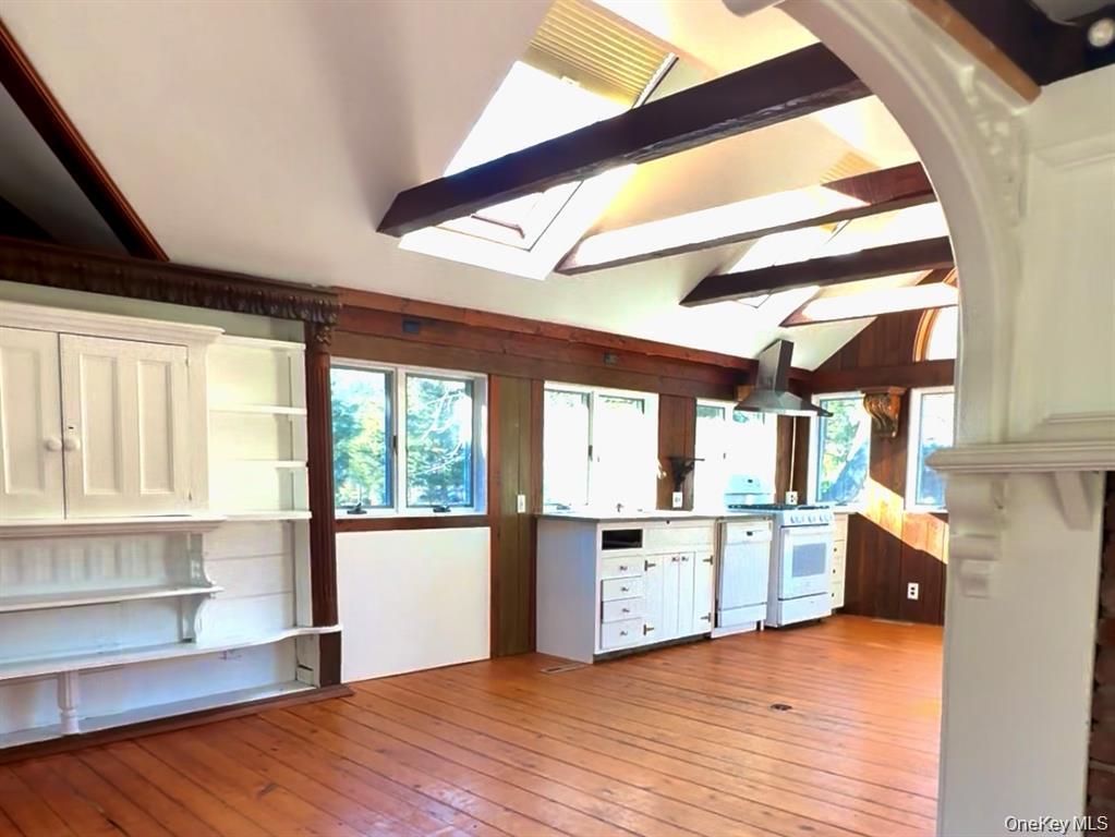Single Family Cedar Drive  Suffolk County, NY 11968, MLS-942735-17
