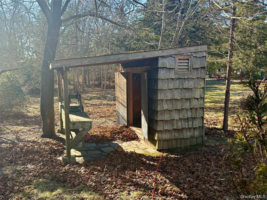 Single Family Cedar Drive Suffolk County, NY 11968, MLS-942735-19