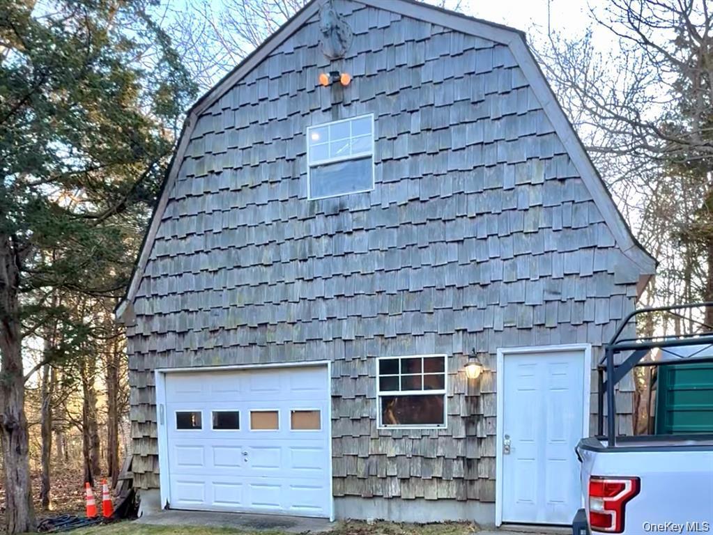 Single Family Cedar Drive  Suffolk County, NY 11968, MLS-942735-22