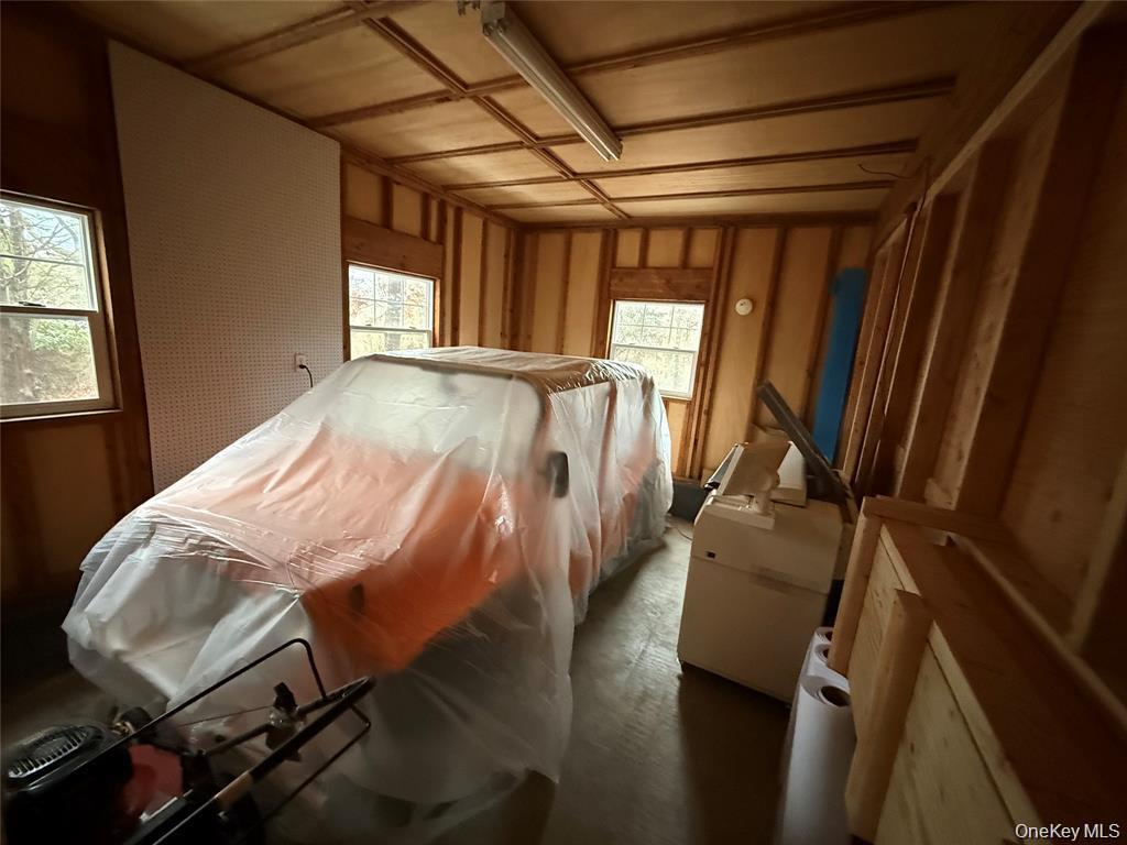 Single Family Cedar Drive Suffolk County, NY 11968, MLS-942735-25