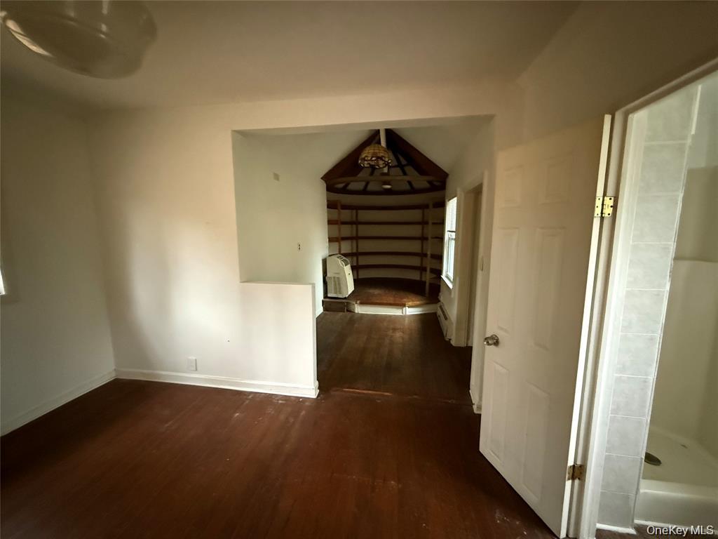 Single Family Cedar Drive  Suffolk County, NY 11968, MLS-942735-29