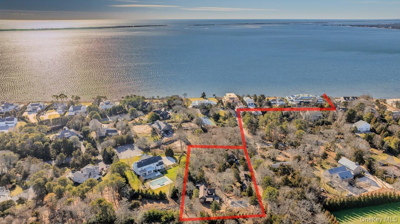 Single Family Cedar Drive  Suffolk County, NY 11968, MLS-942735-3