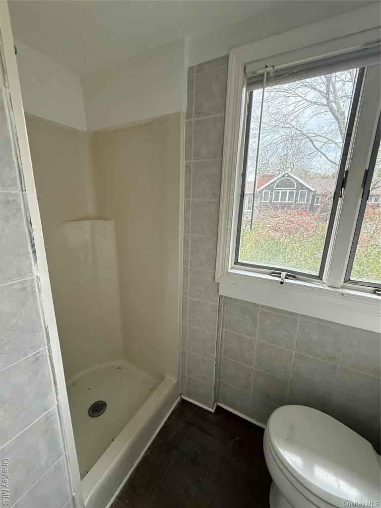 Single Family Cedar Drive Suffolk County, NY 11968, MLS-942735-30