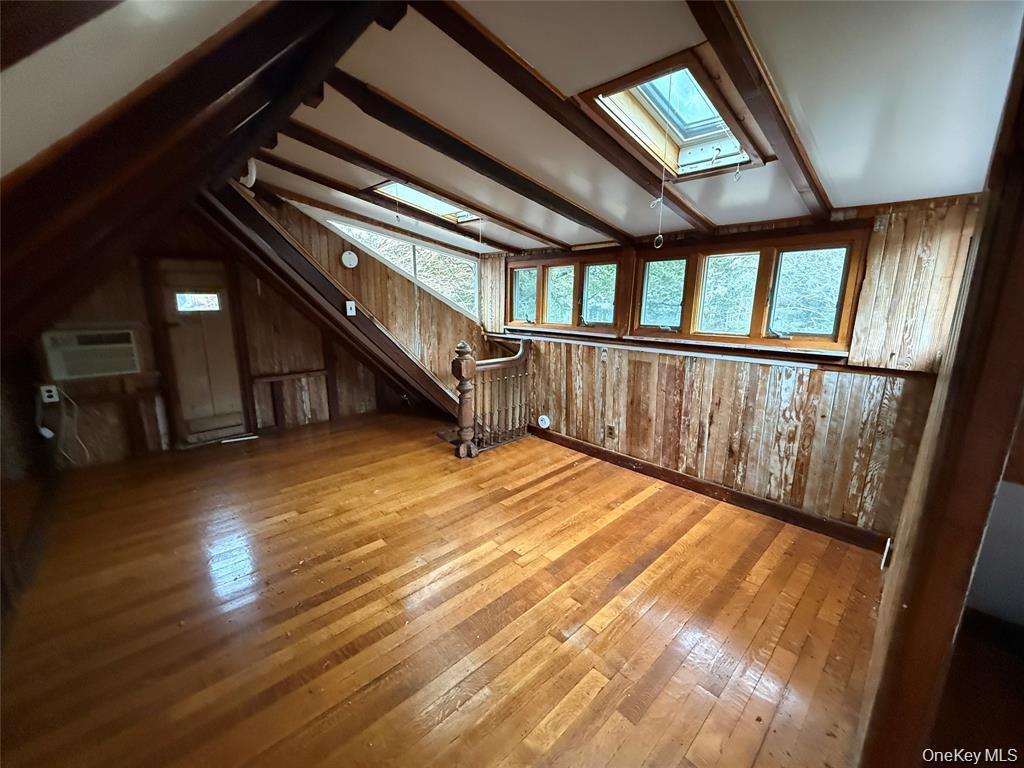 Single Family Cedar Drive  Suffolk County, NY 11968, MLS-942735-32