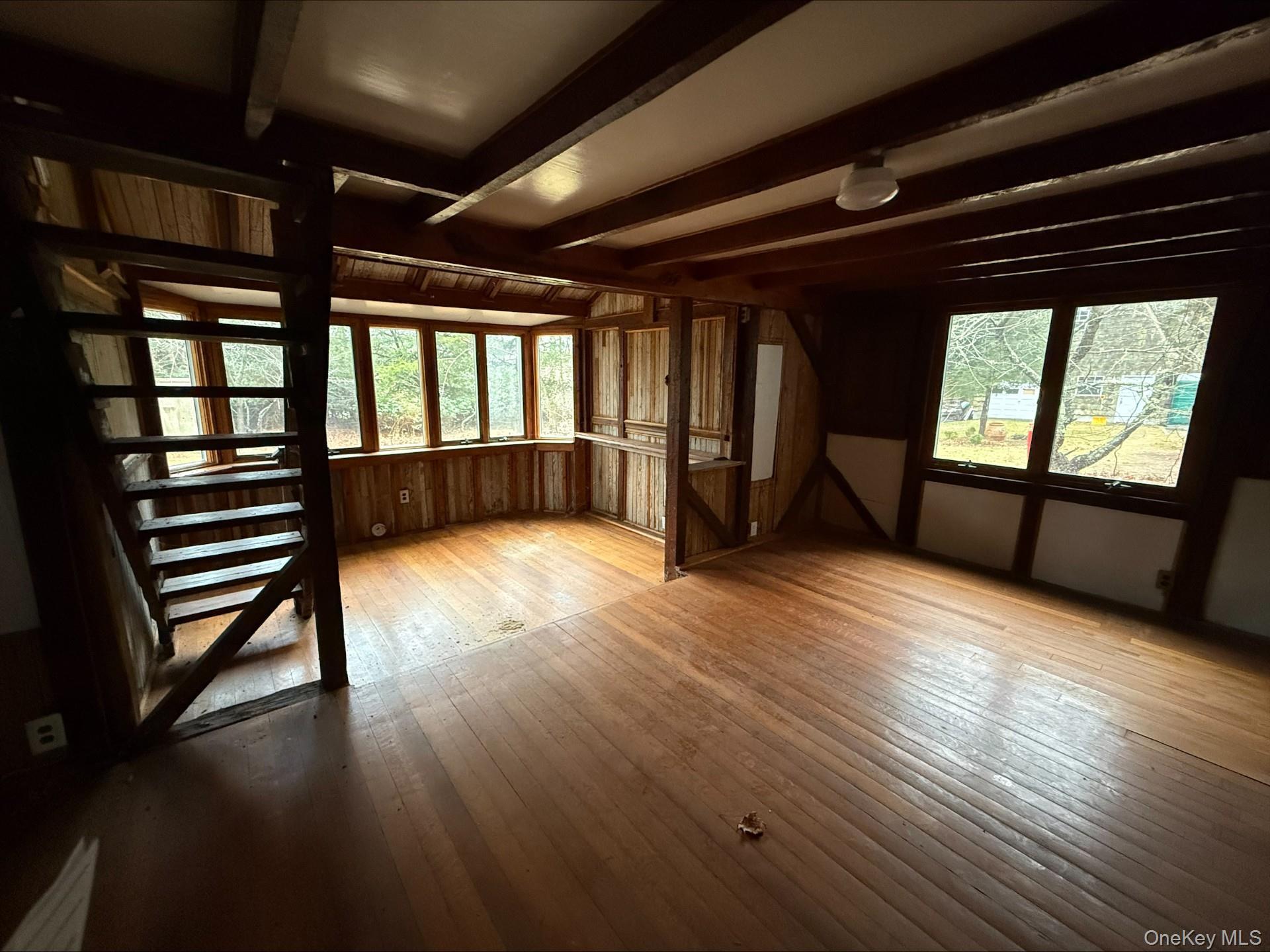 Single Family Cedar Drive  Suffolk County, NY 11968, MLS-942735-33