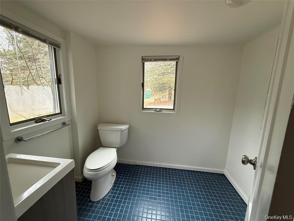 Single Family Cedar Drive  Suffolk County, NY 11968, MLS-942735-34