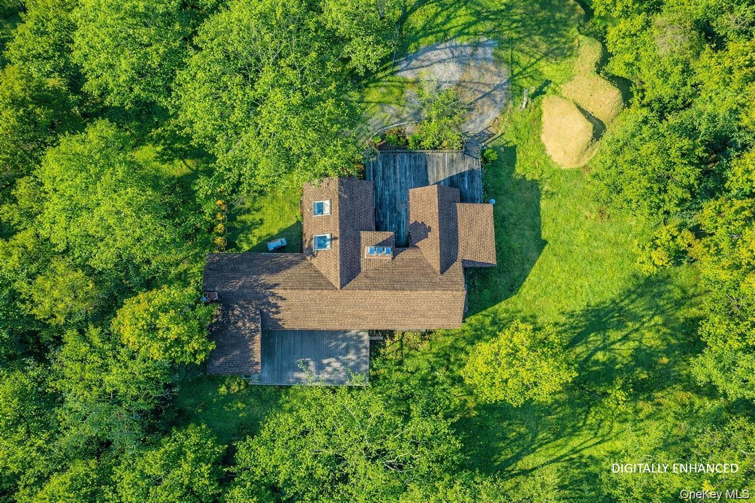 Single Family Cedar Drive  Suffolk County, NY 11968, MLS-942735-5