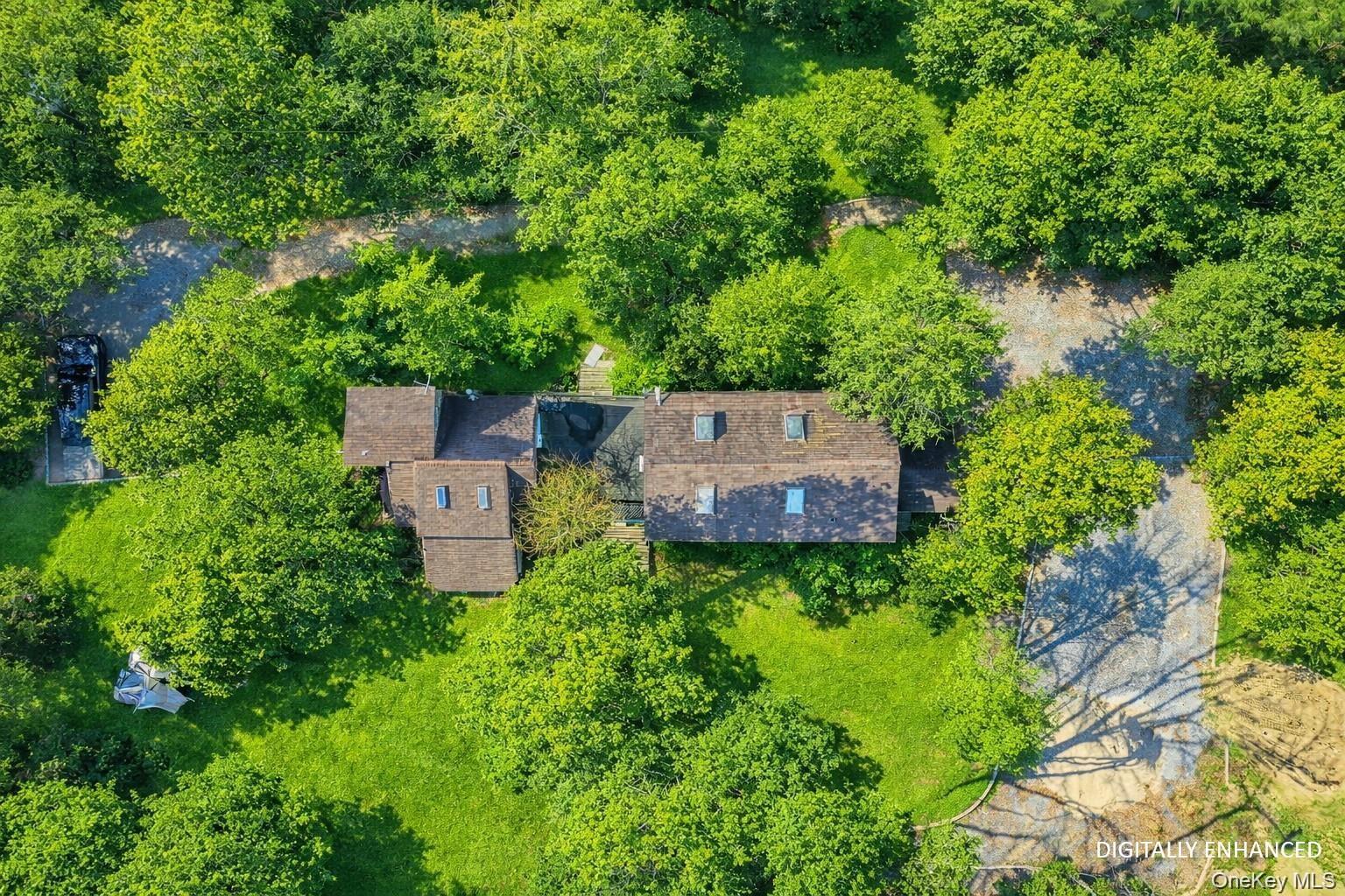 Single Family Cedar Drive  Suffolk County, NY 11968, MLS-942735-6