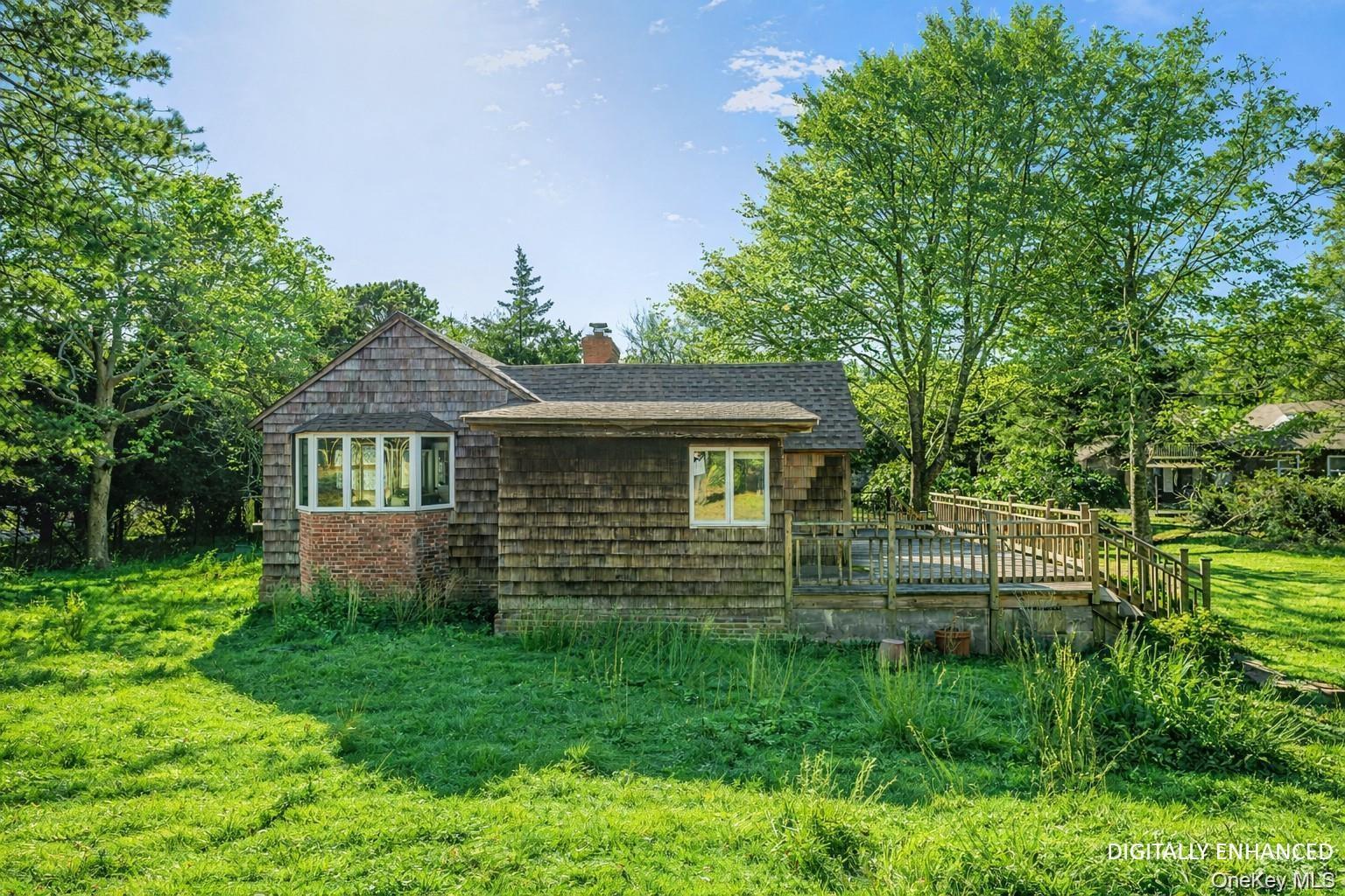 Single Family Cedar Drive Suffolk County, NY 11968, MLS-942735-8