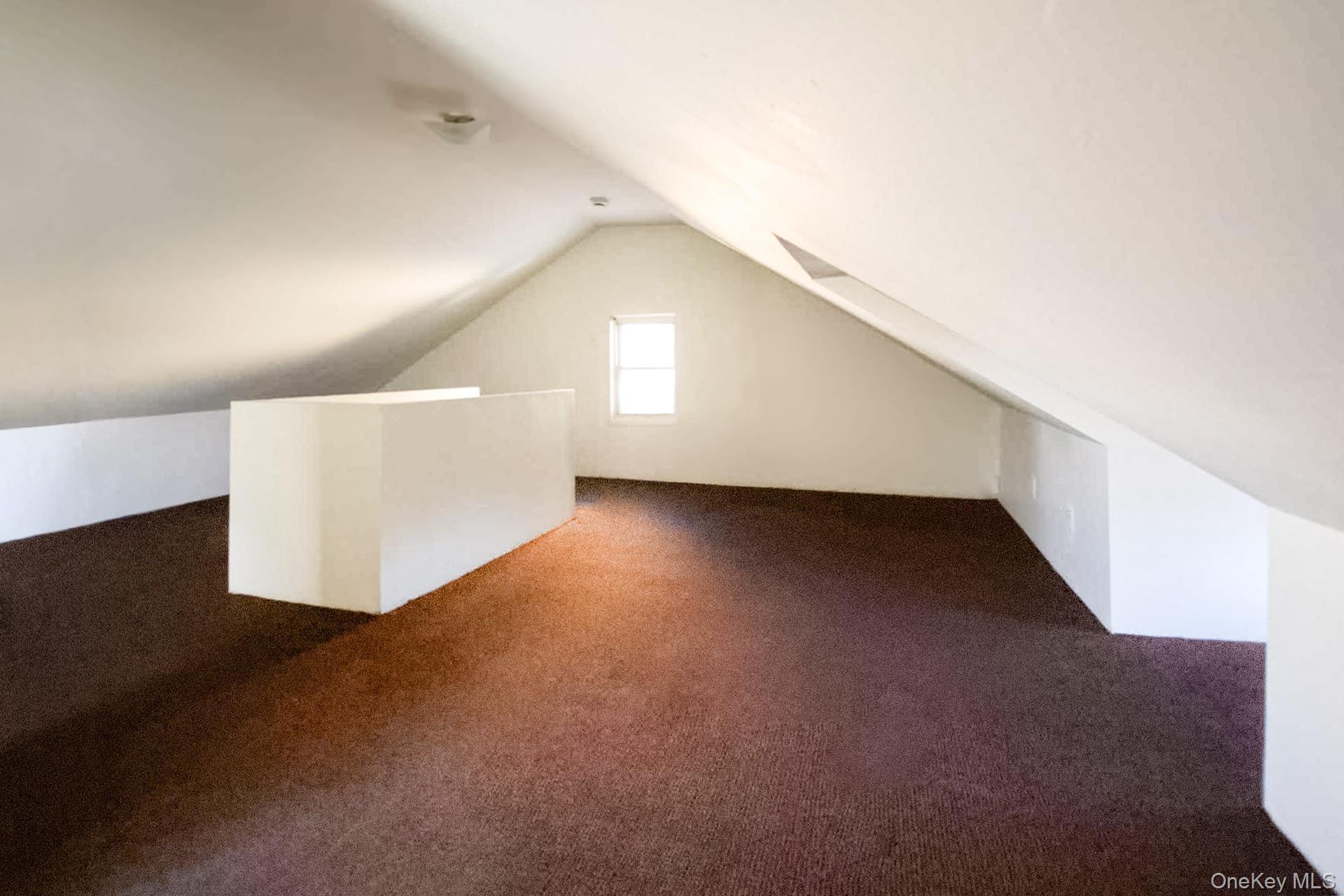 Apartment 240 Queens, NY 11426, MLS-942736-5