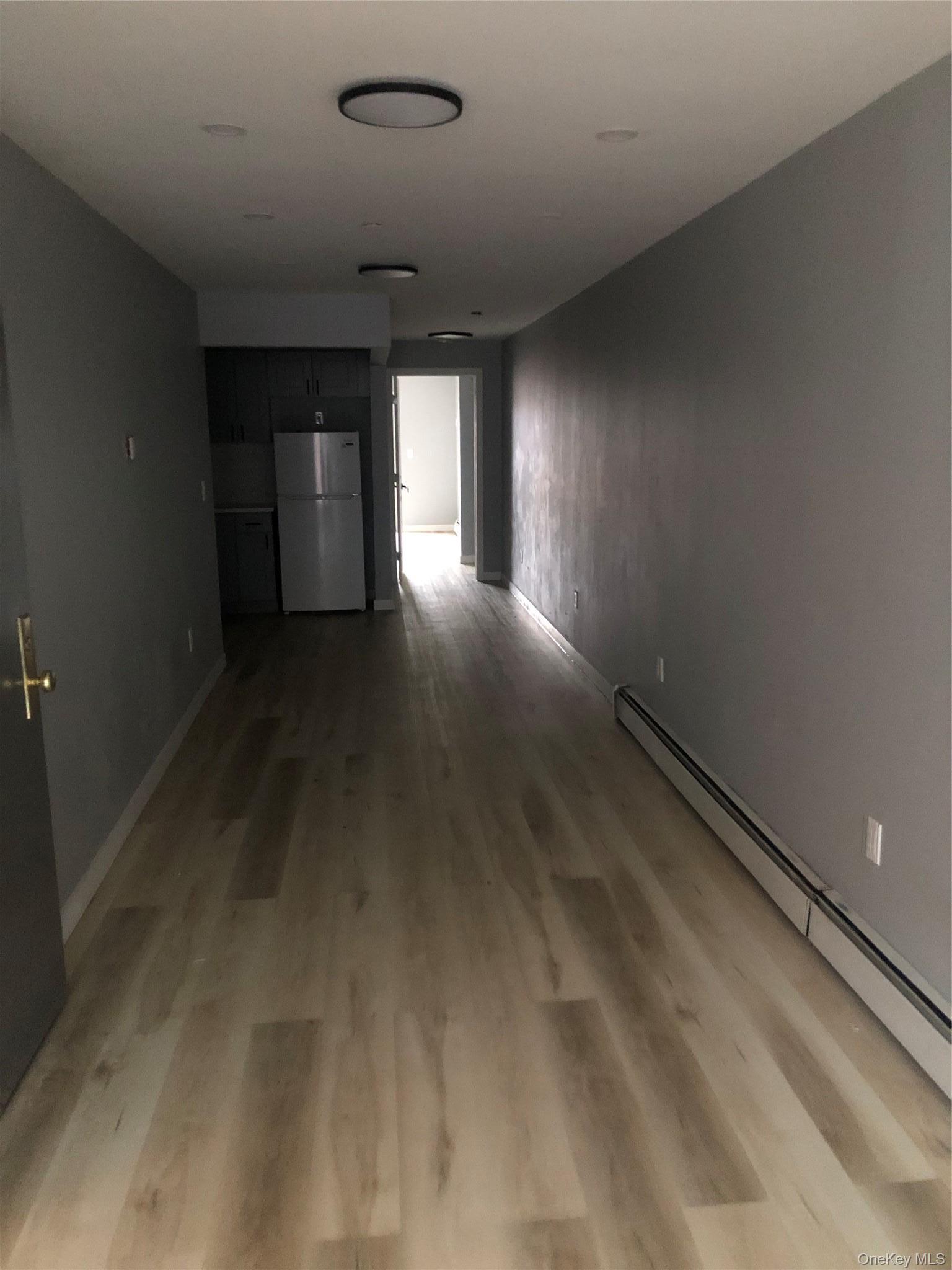 Commercial Sale Courtlandt Bronx, NY 10451, MLS-942739-4