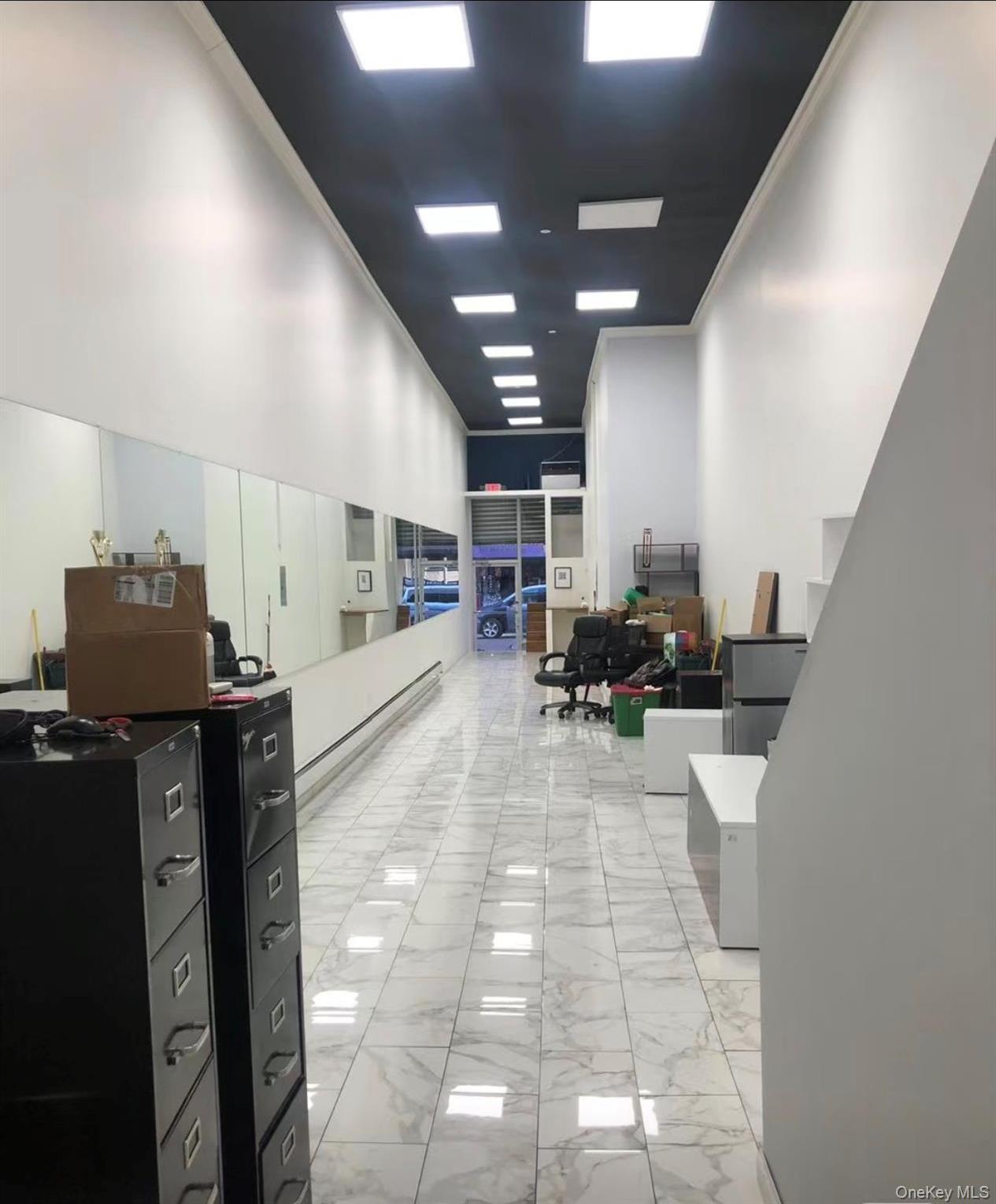 Commercial Sale Courtlandt Bronx, NY 10451, MLS-942739-7