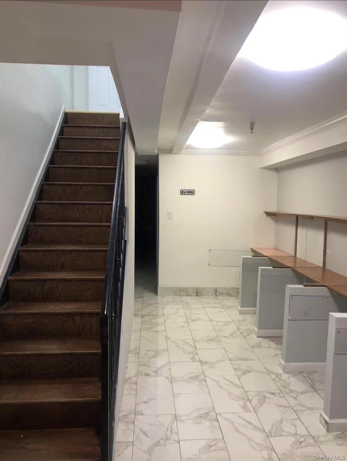 Commercial Sale Courtlandt Bronx, NY 10451, MLS-942739-8