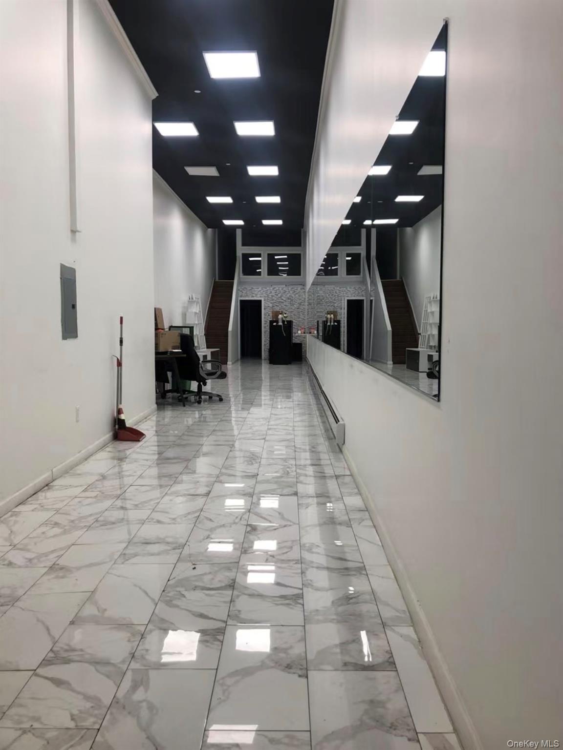 Commercial Sale Courtlandt  Bronx, NY 10451, MLS-942739-9