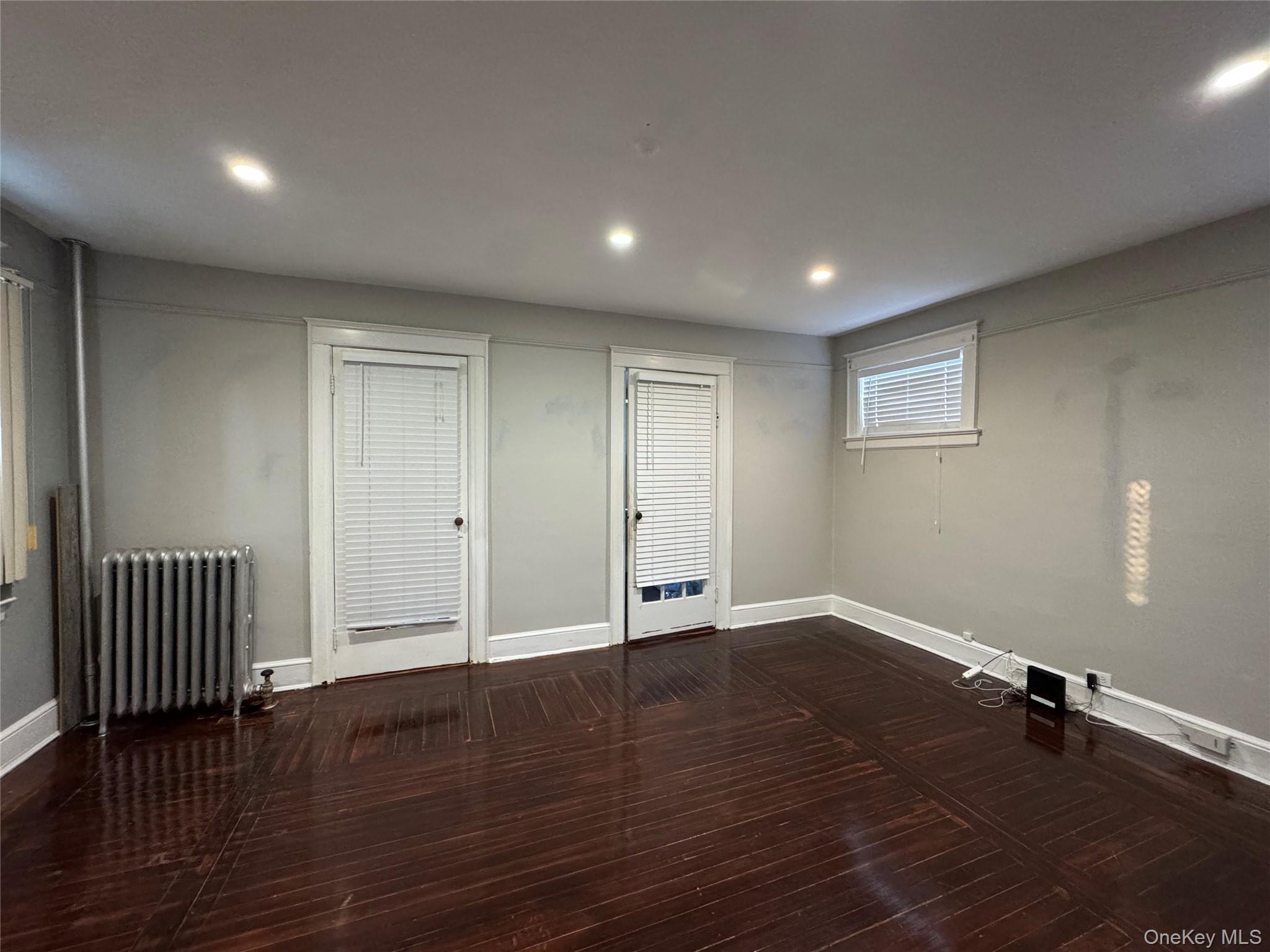 Single Family Hamilton  Nassau County, NY 11550, MLS-942764-4