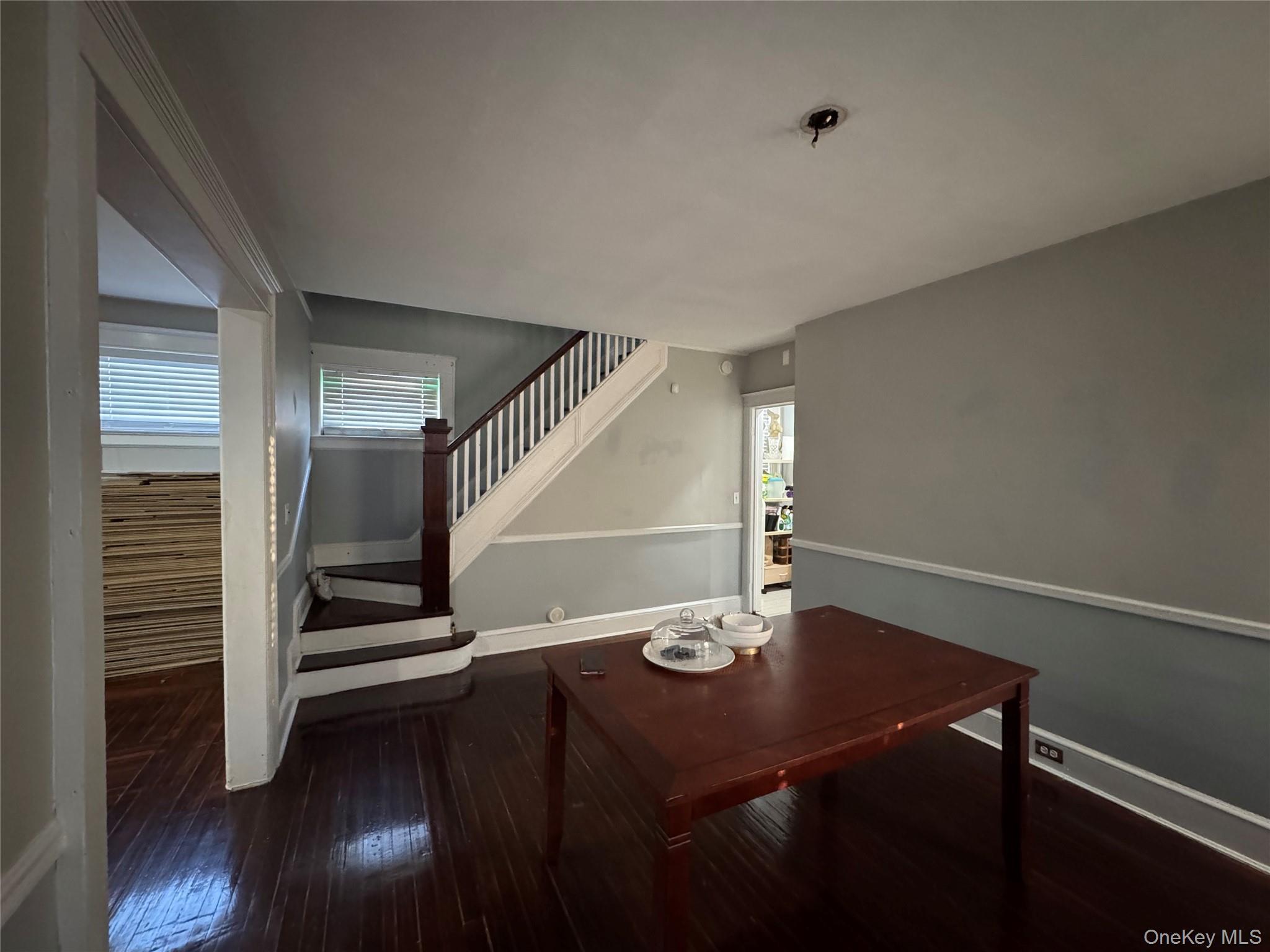 Single Family Hamilton  Nassau County, NY 11550, MLS-942764-6