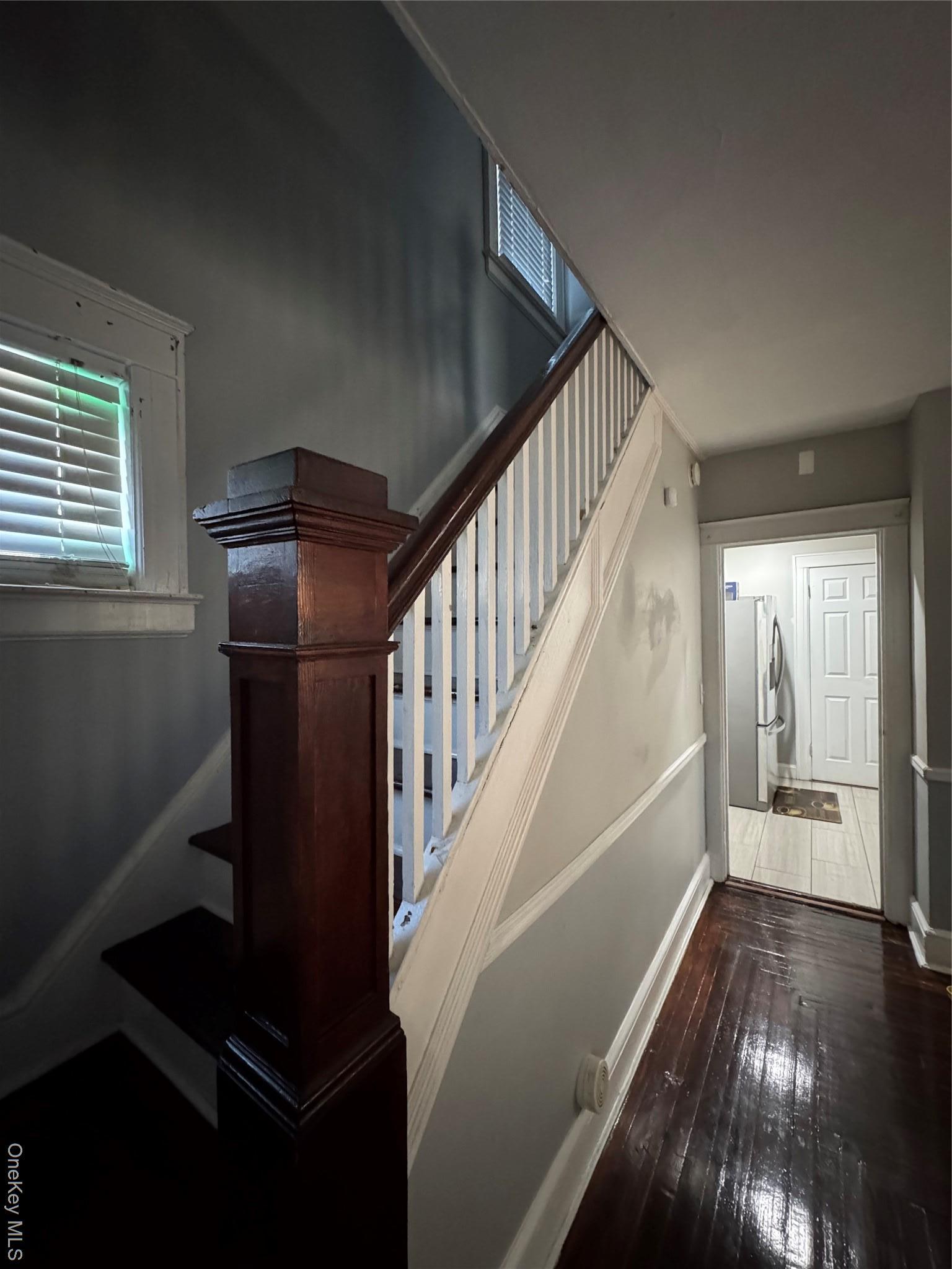 Single Family Hamilton  Nassau County, NY 11550, MLS-942764-7