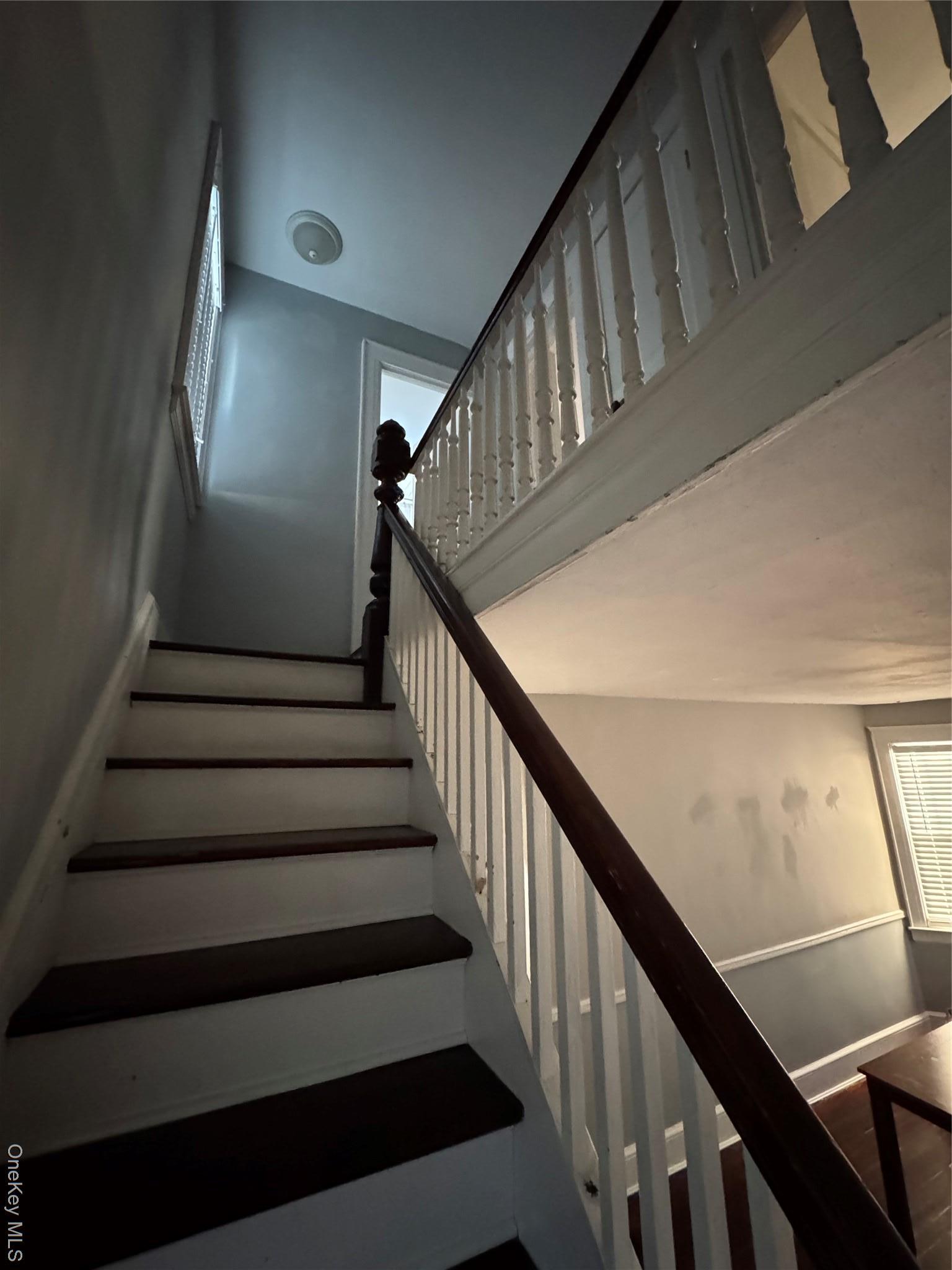 Single Family Hamilton  Nassau County, NY 11550, MLS-942764-8