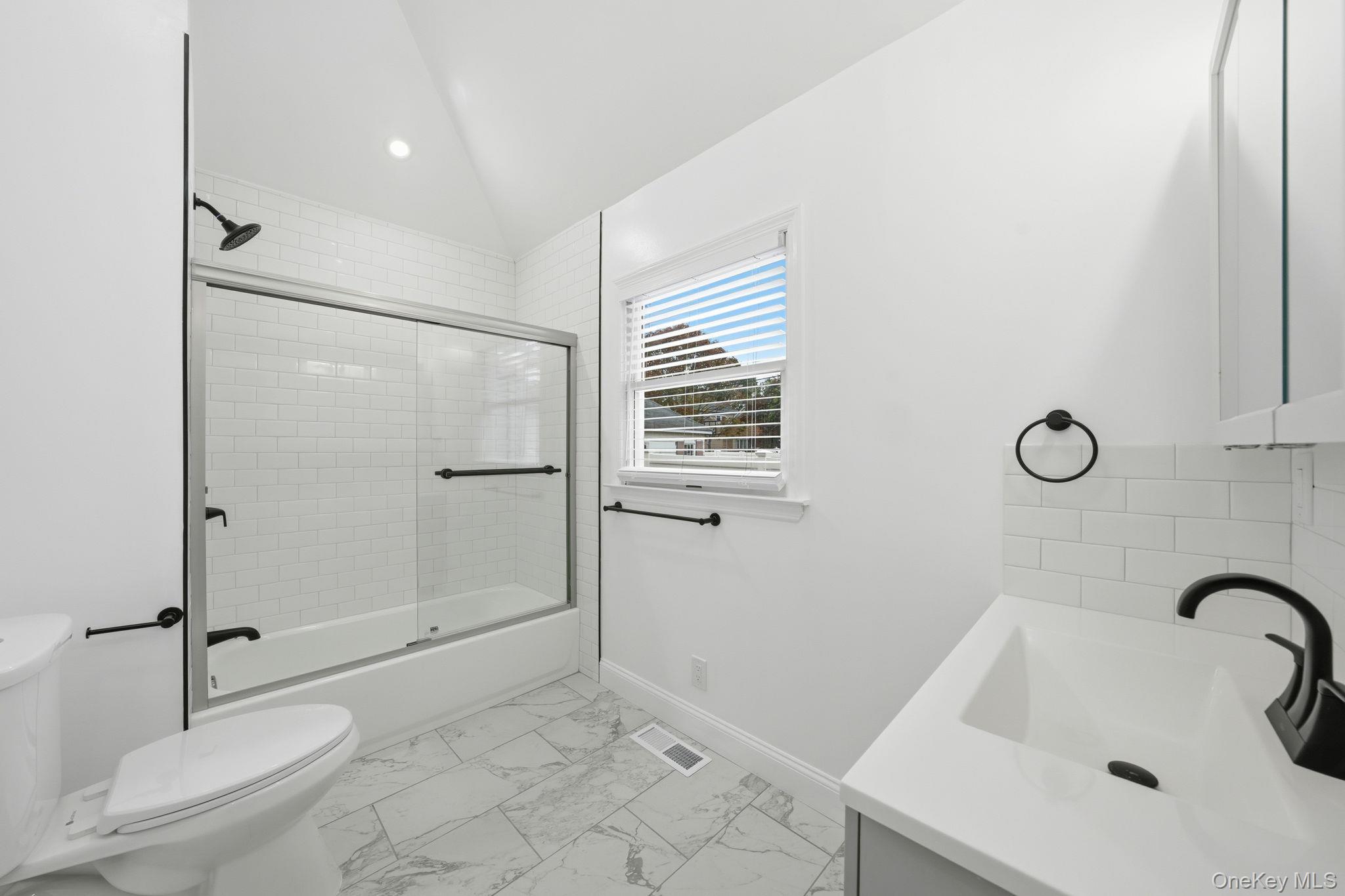 Single Family Beltagh  Nassau County, NY 11710, MLS-942769-12