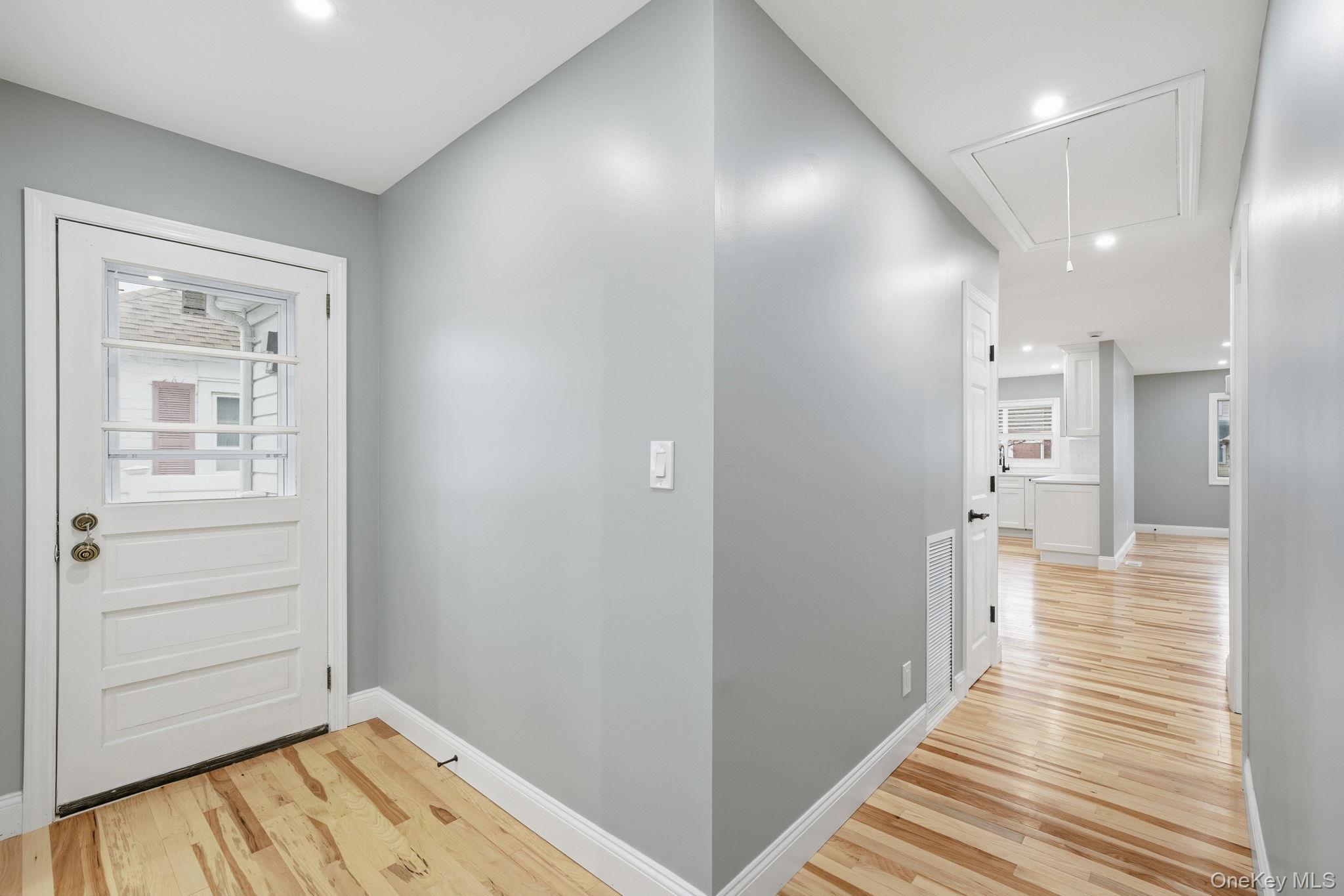 Single Family Beltagh  Nassau County, NY 11710, MLS-942769-13