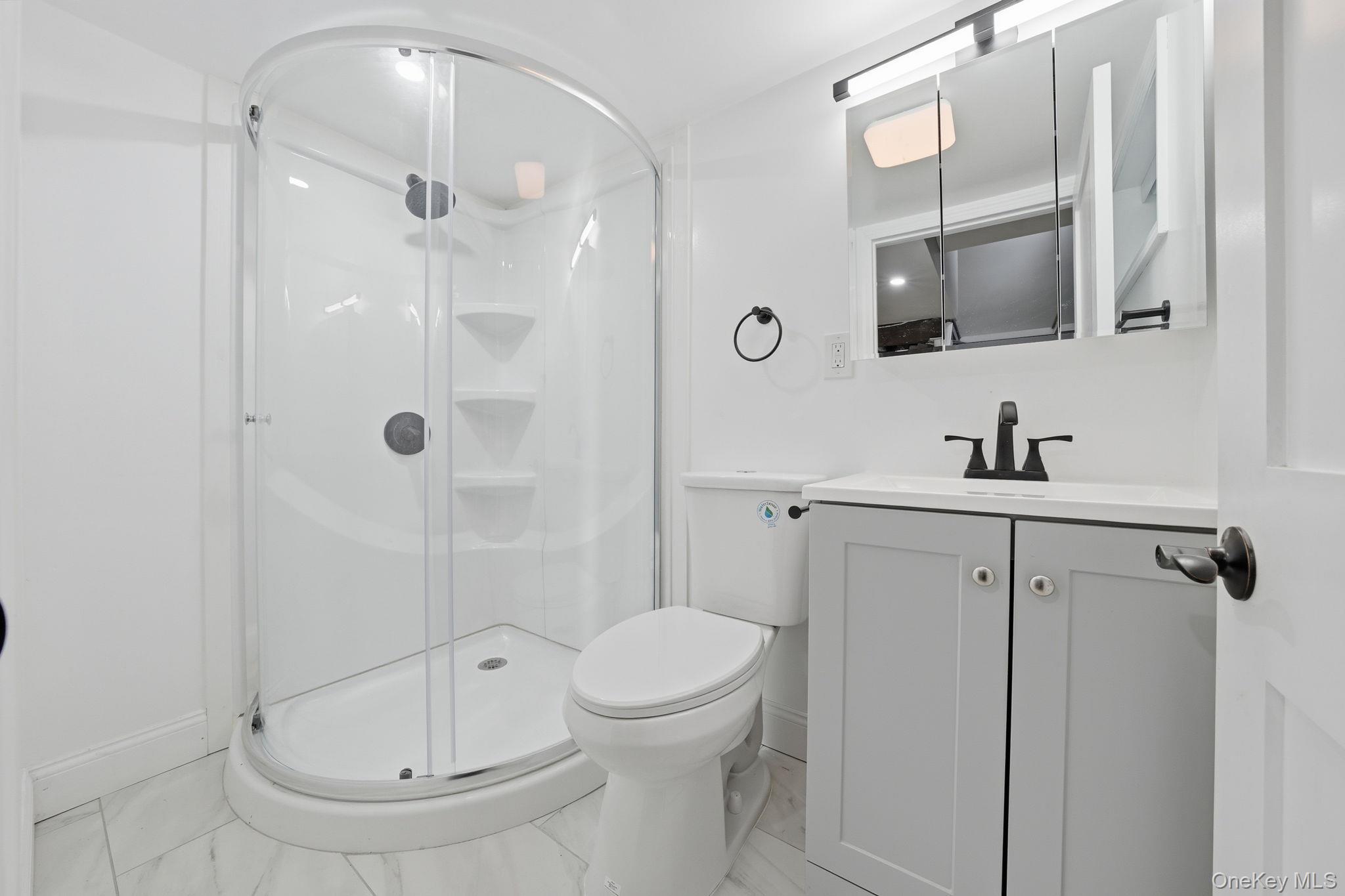 Single Family Beltagh  Nassau County, NY 11710, MLS-942769-15