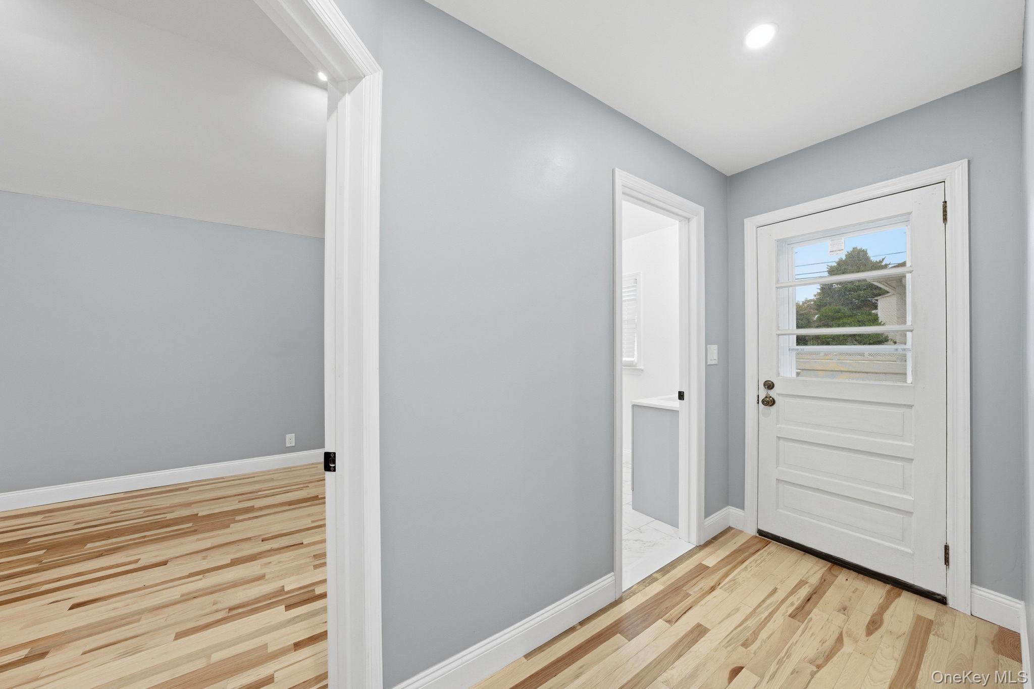 Single Family Beltagh  Nassau County, NY 11710, MLS-942769-9