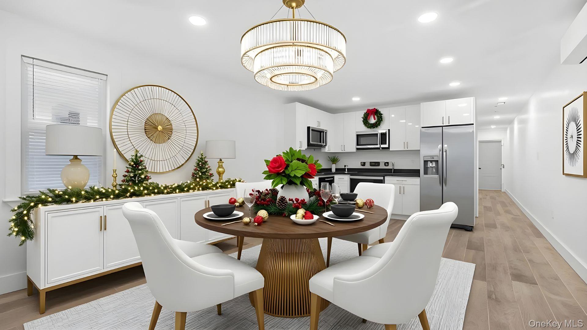 Single Family Duryea Bronx, NY 10466, MLS-942772-2