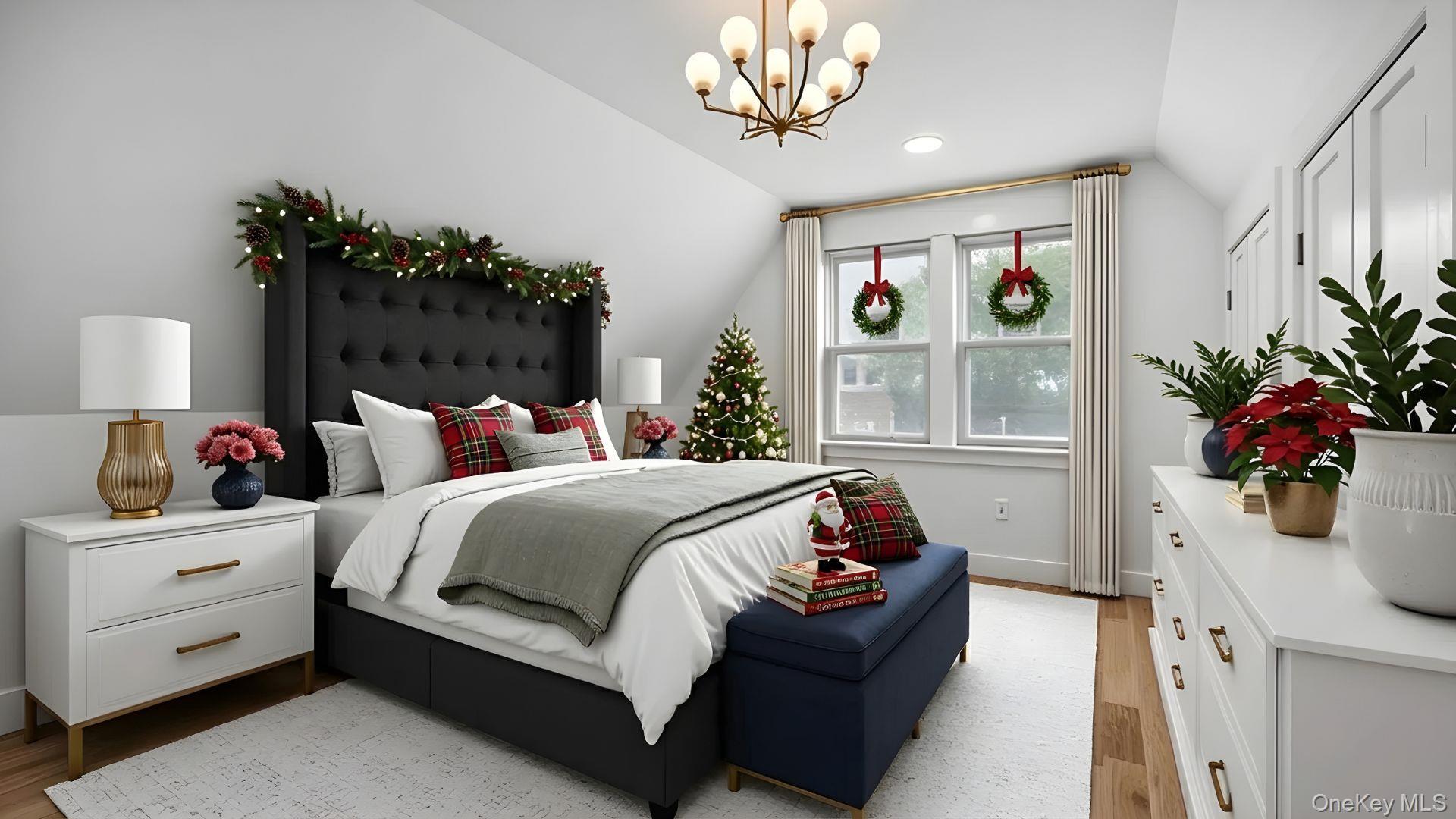 Single Family Duryea Bronx, NY 10466, MLS-942772-4