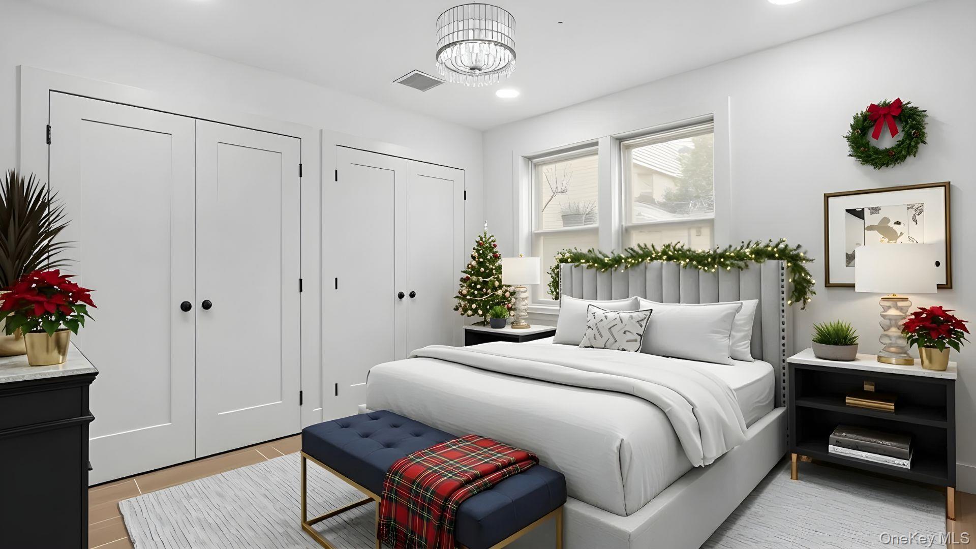 Single Family Duryea Bronx, NY 10466, MLS-942772-5