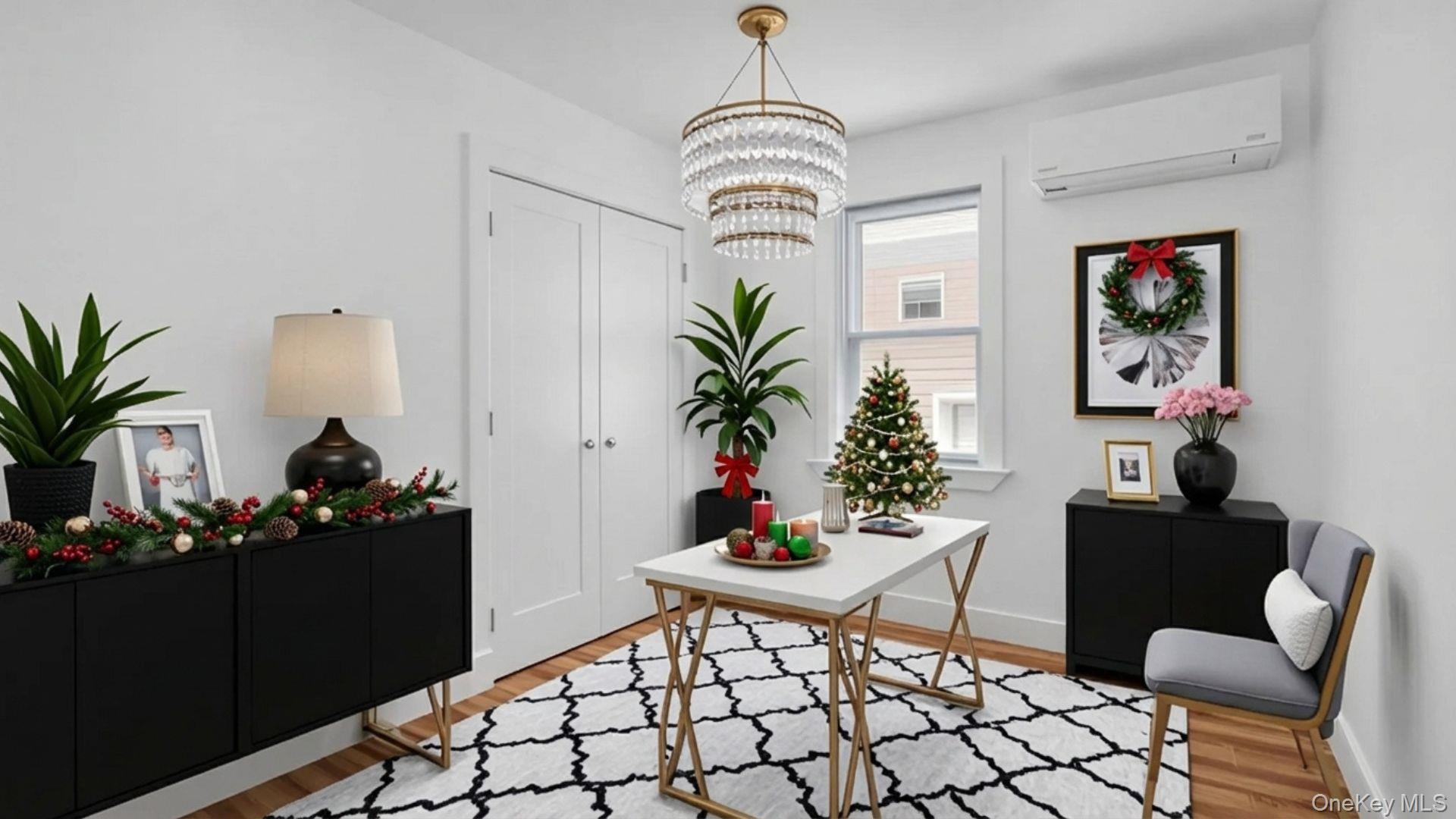 Single Family Duryea Bronx, NY 10466, MLS-942772-6