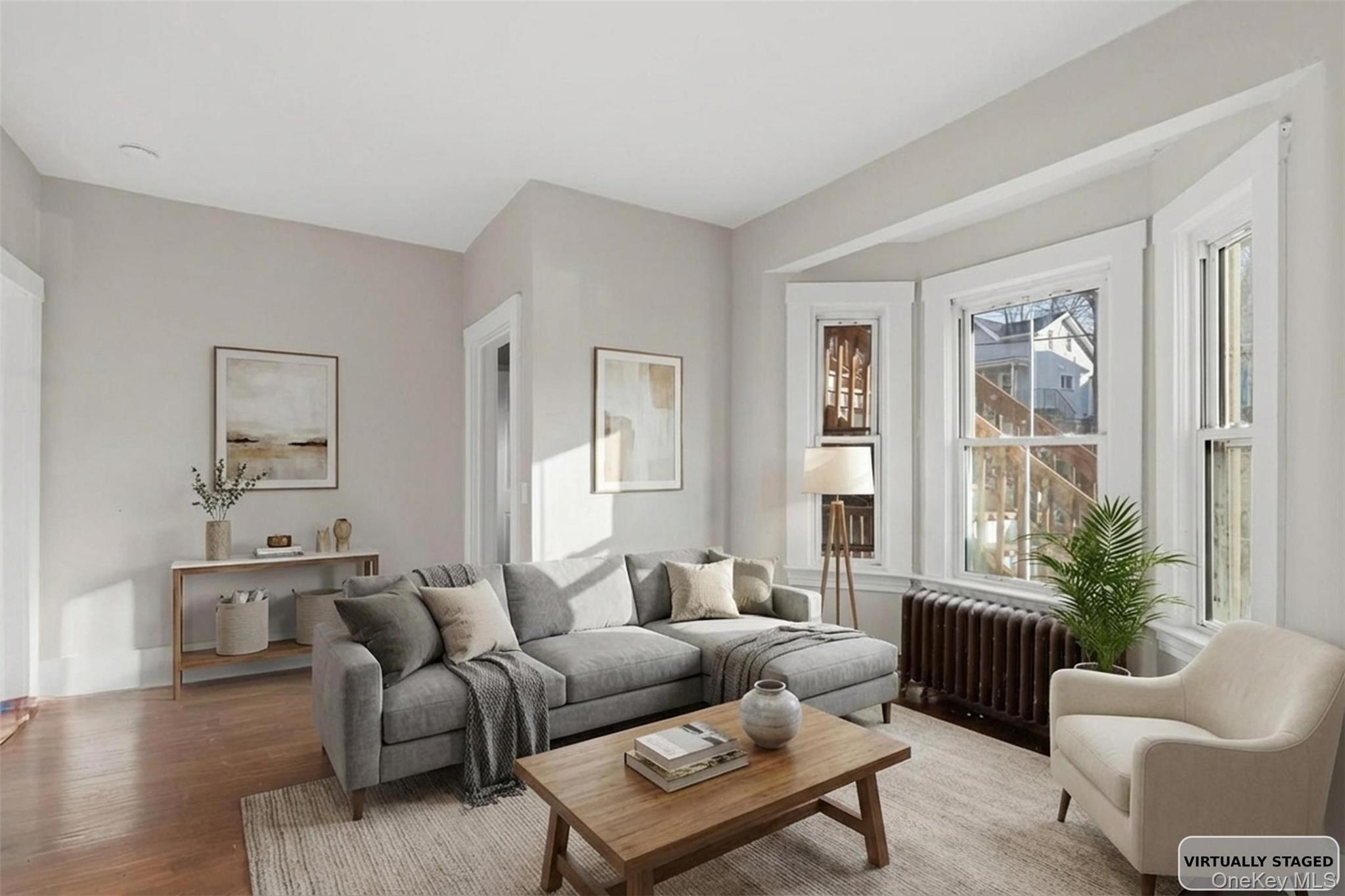 Single Family Hamilton Westchester County, NY 10562, MLS-942775-11