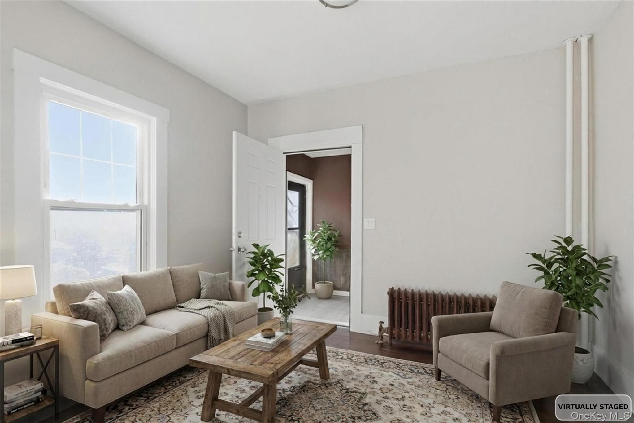 Single Family Hamilton Westchester County, NY 10562, MLS-942775-13