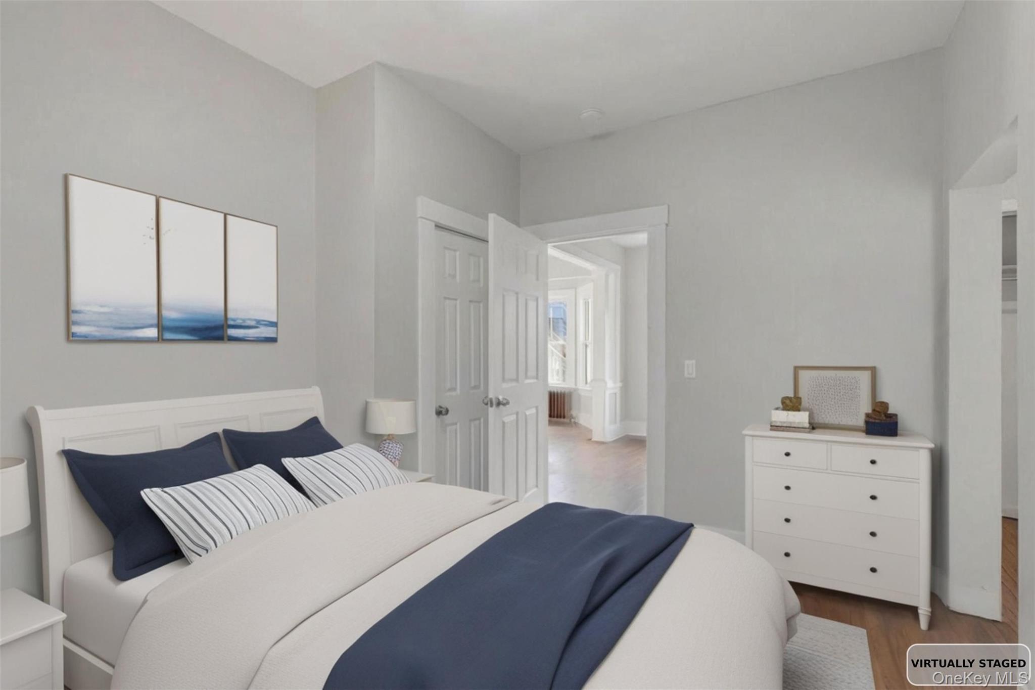 Single Family Hamilton Westchester County, NY 10562, MLS-942775-20