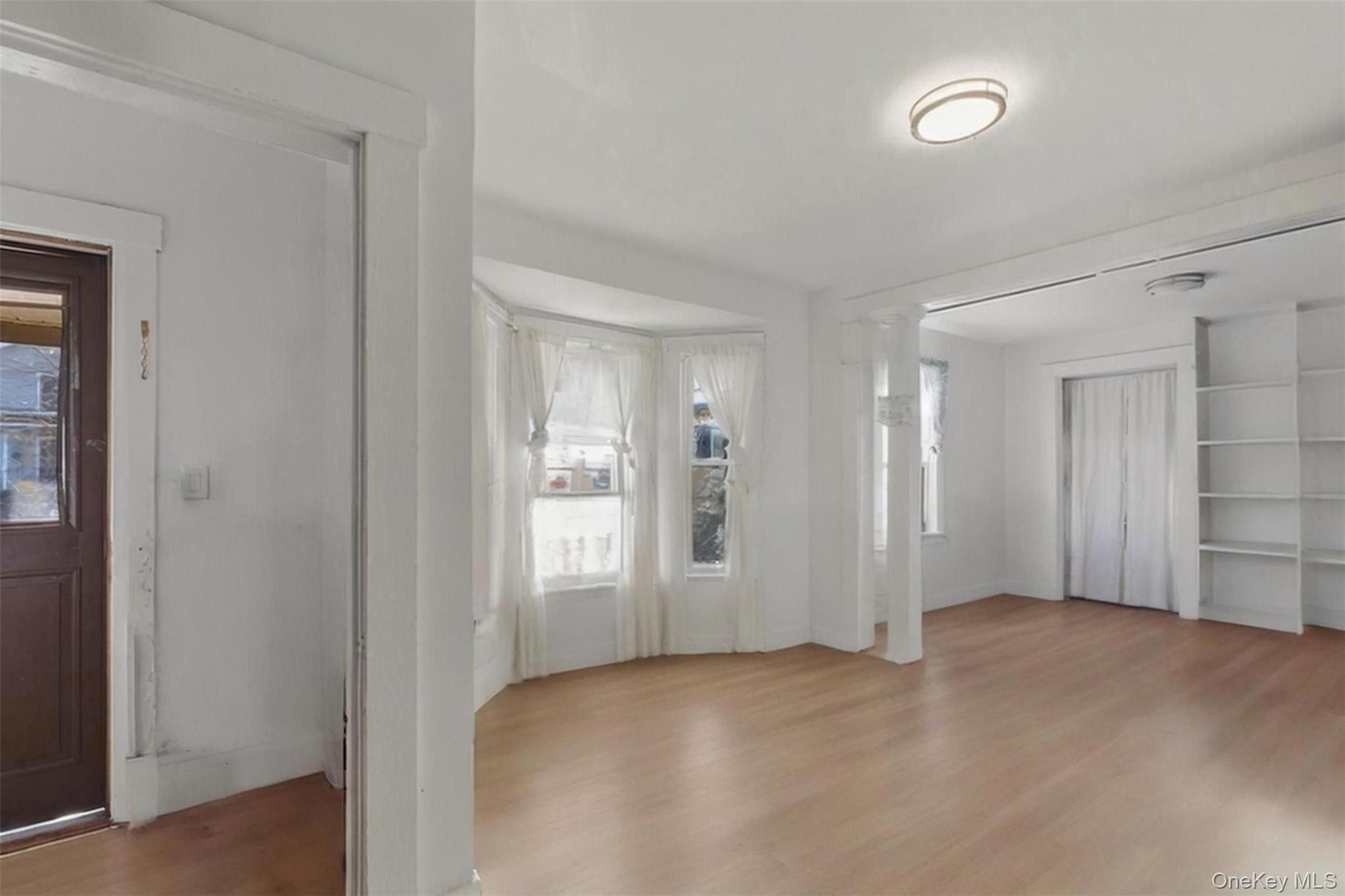 Single Family Hamilton Westchester County, NY 10562, MLS-942775-23