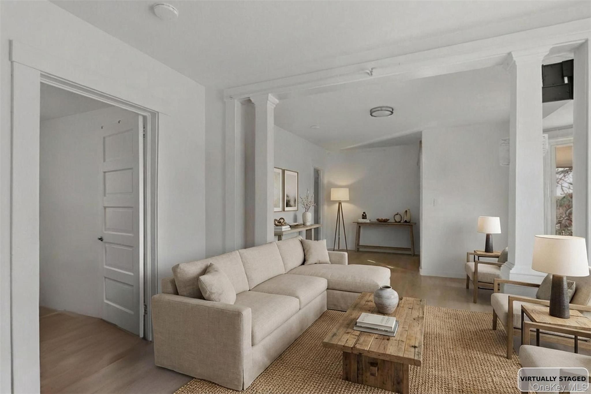 Single Family Hamilton Westchester County, NY 10562, MLS-942775-26