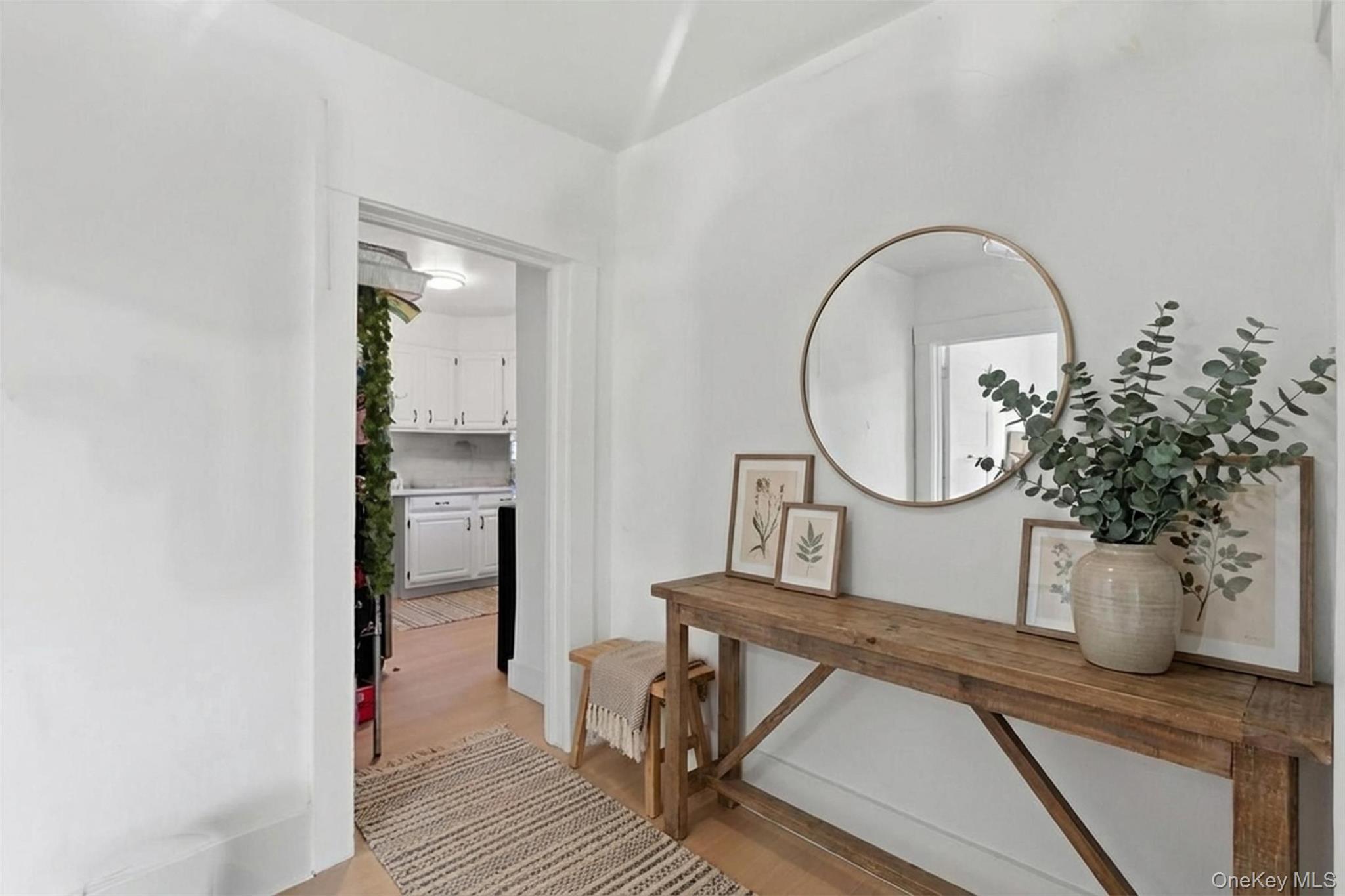 Single Family Hamilton Westchester County, NY 10562, MLS-942775-27