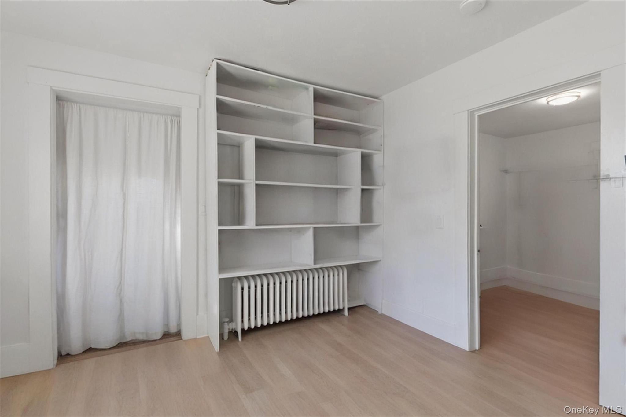 Single Family Hamilton Westchester County, NY 10562, MLS-942775-31