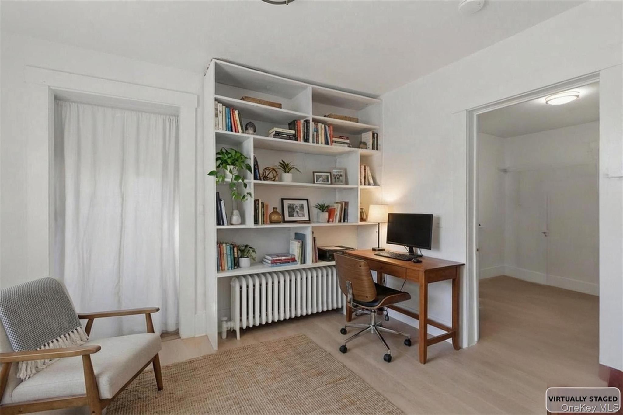 Single Family Hamilton Westchester County, NY 10562, MLS-942775-32