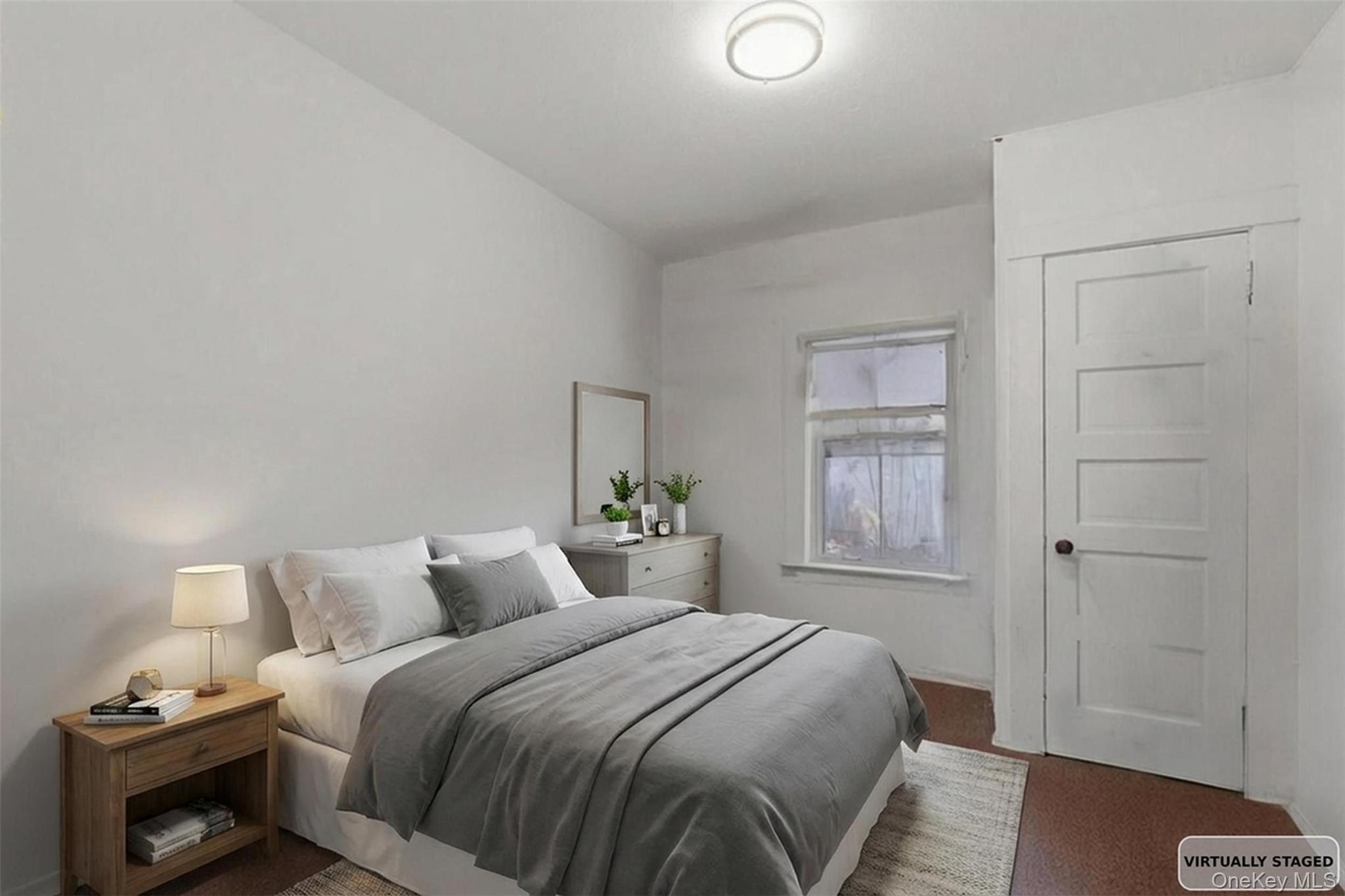 Single Family Hamilton Westchester County, NY 10562, MLS-942775-34