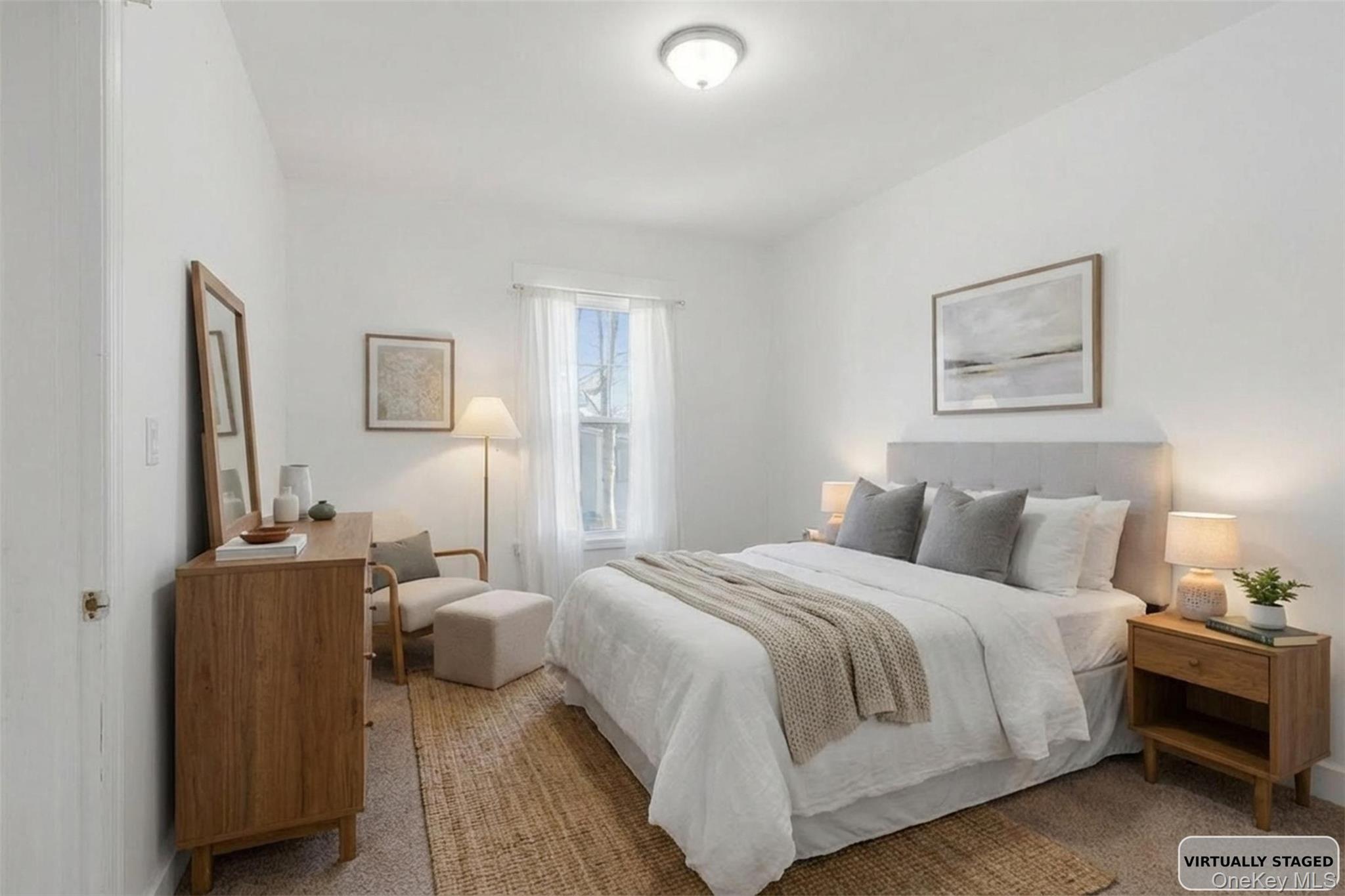 Single Family Hamilton Westchester County, NY 10562, MLS-942775-36