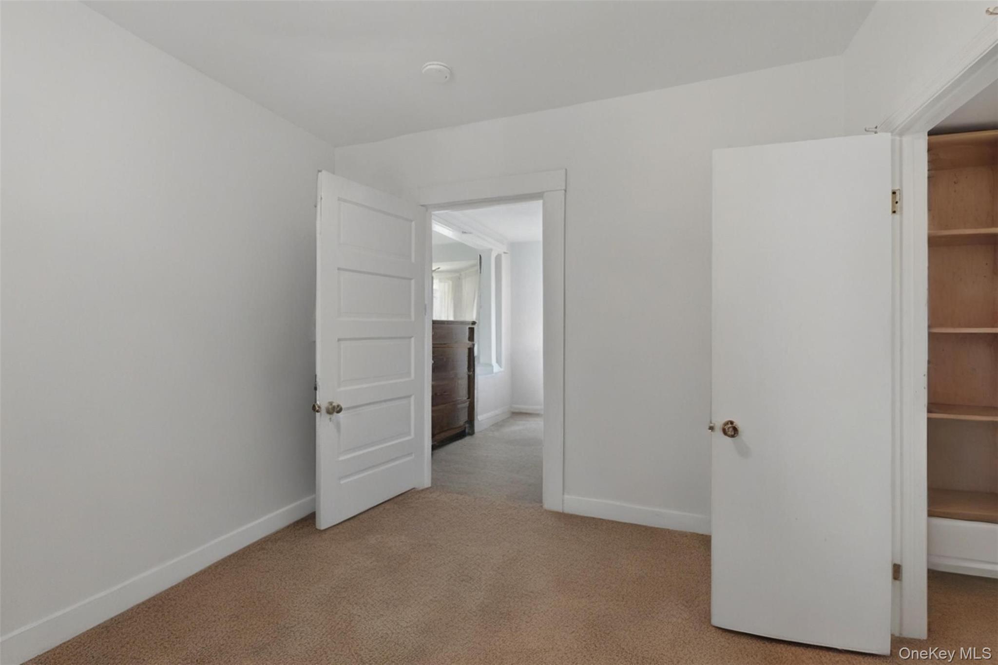 Single Family Hamilton Westchester County, NY 10562, MLS-942775-37