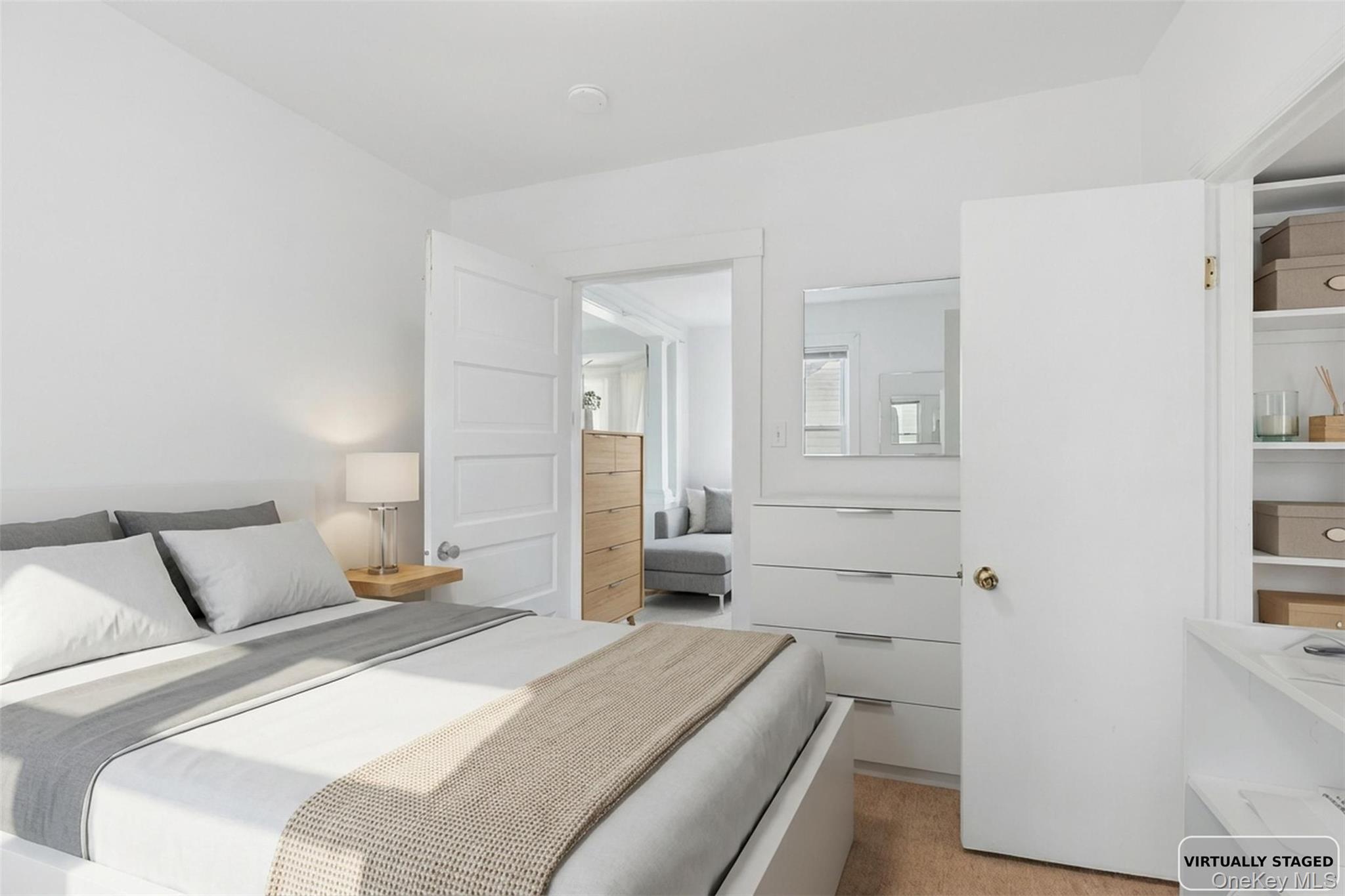 Single Family Hamilton Westchester County, NY 10562, MLS-942775-38